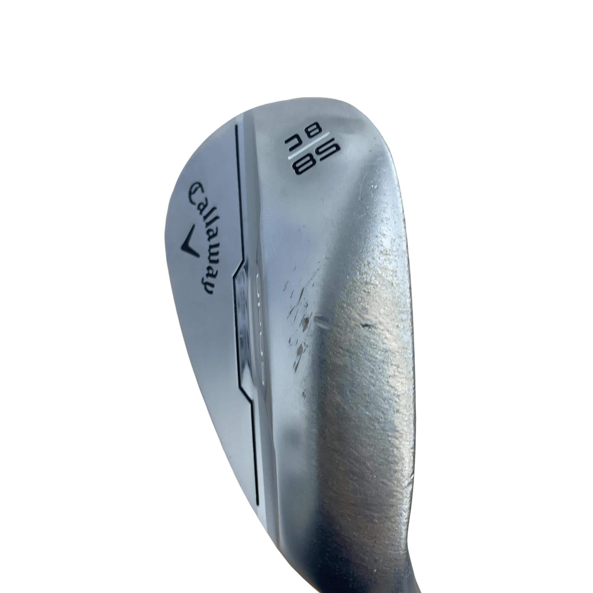 �n�o�t�r�@�N�����@�T�W°�^�O�W°�b