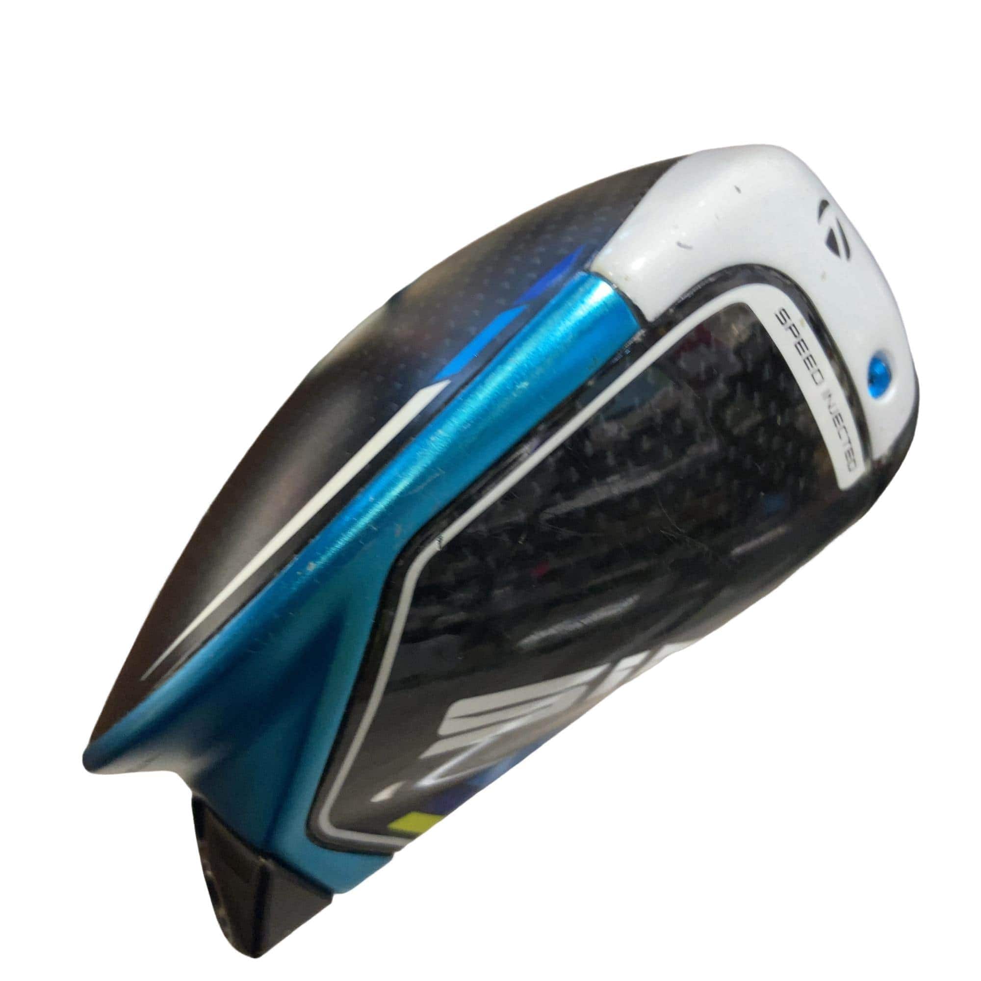 �r�h�l�Q�@�l�`�w�@�P�O�D�T°