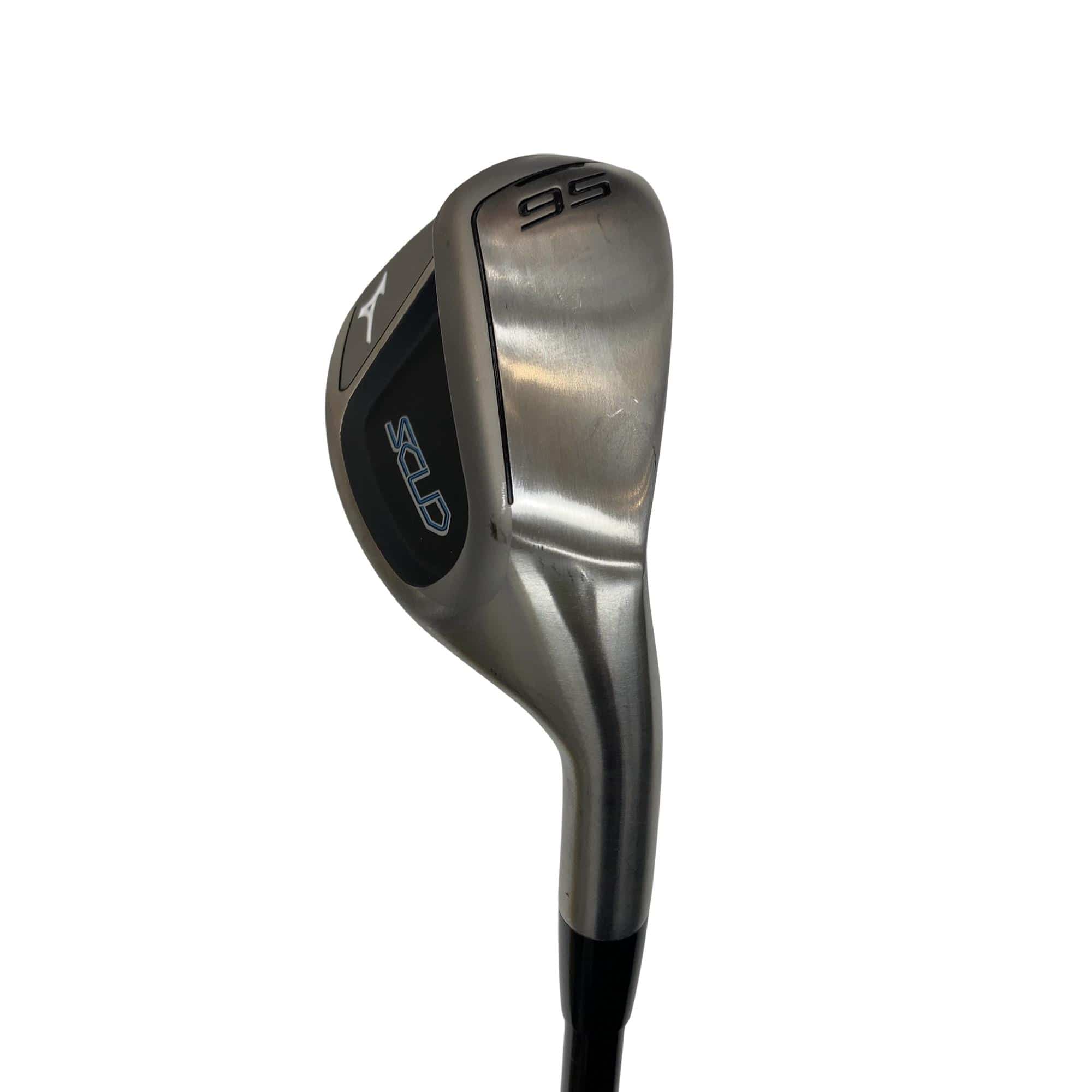 �r�b�t�c�@�T�W°