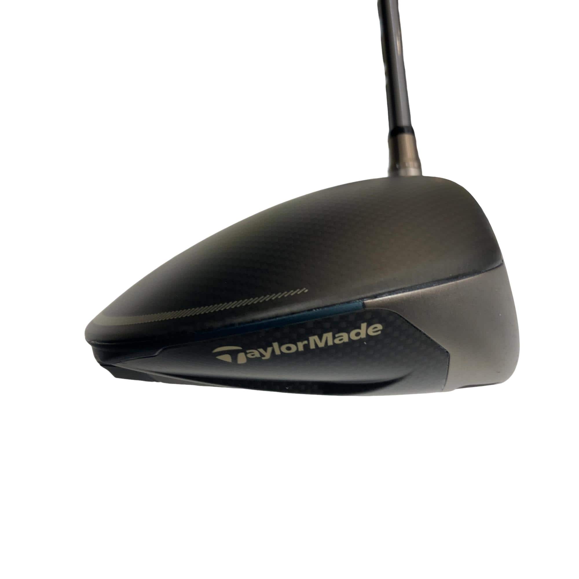 �p���S�c�@�l�`�w�@�k�h�s�d�@�P�O�D�T°