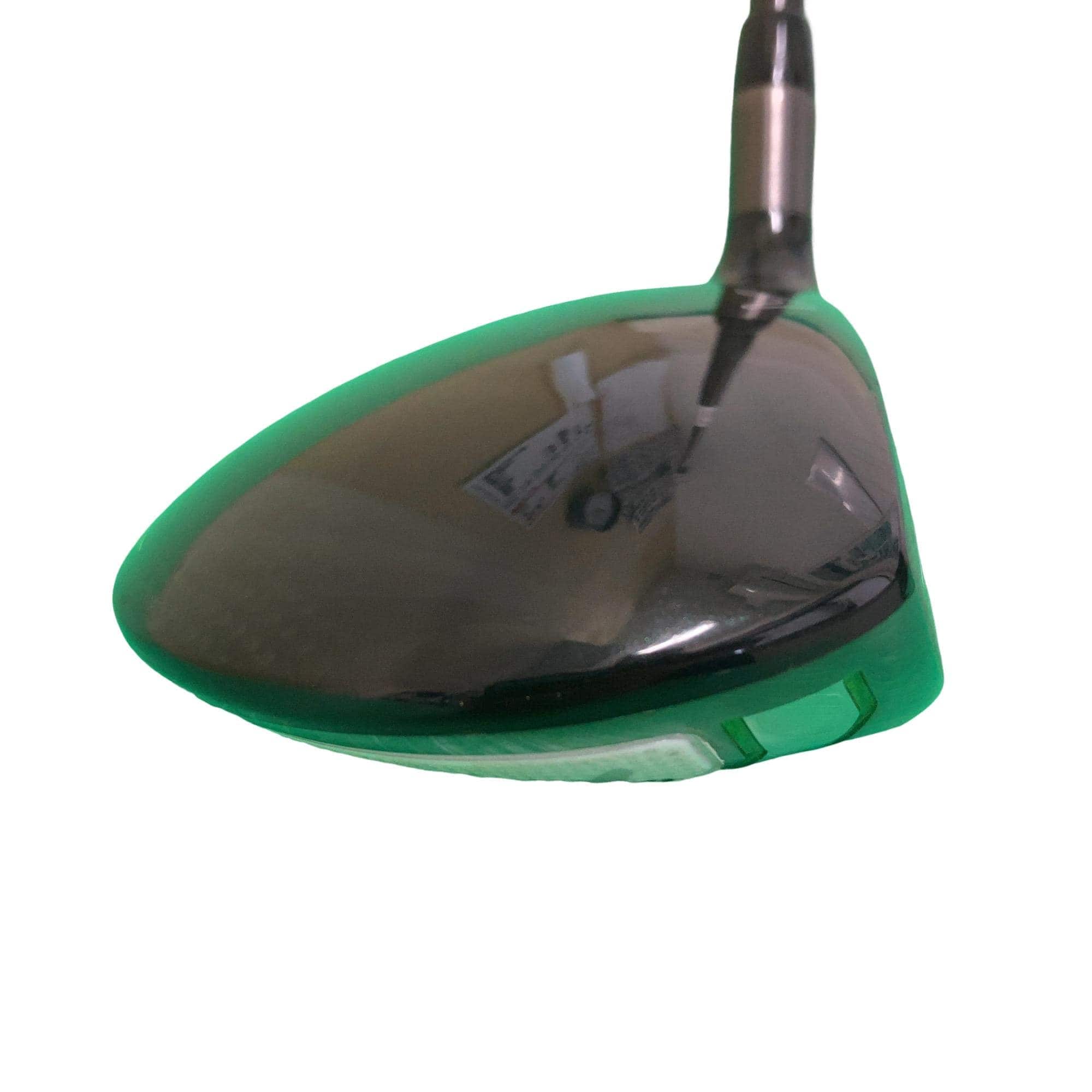 �d�o�h�b�@�r�o�d�d�c�@�T�v