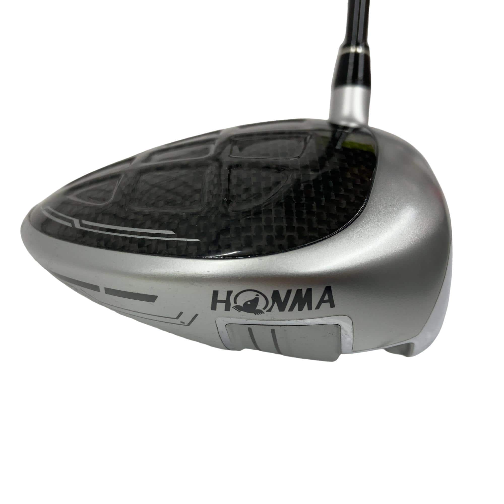 �a�d�q�d�r�@�m�w�@�������@�P�O�D�T°