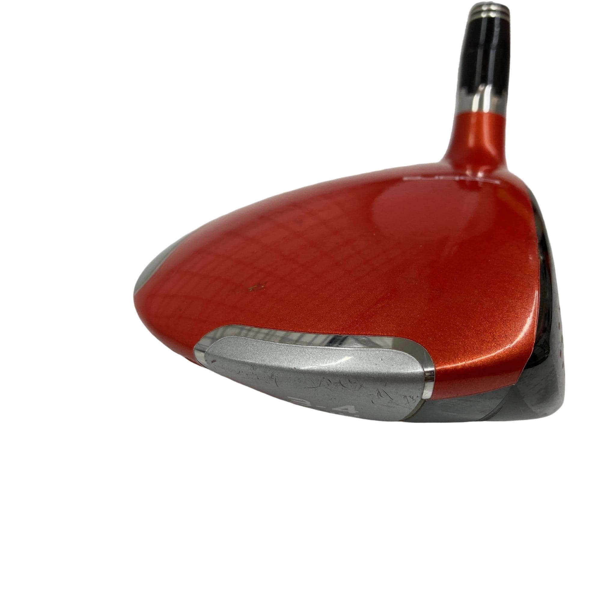 �����������@�`�l�o�@�b�d�k�k�@�R�|�S�v�i�I�����W�j�@�t�r�`