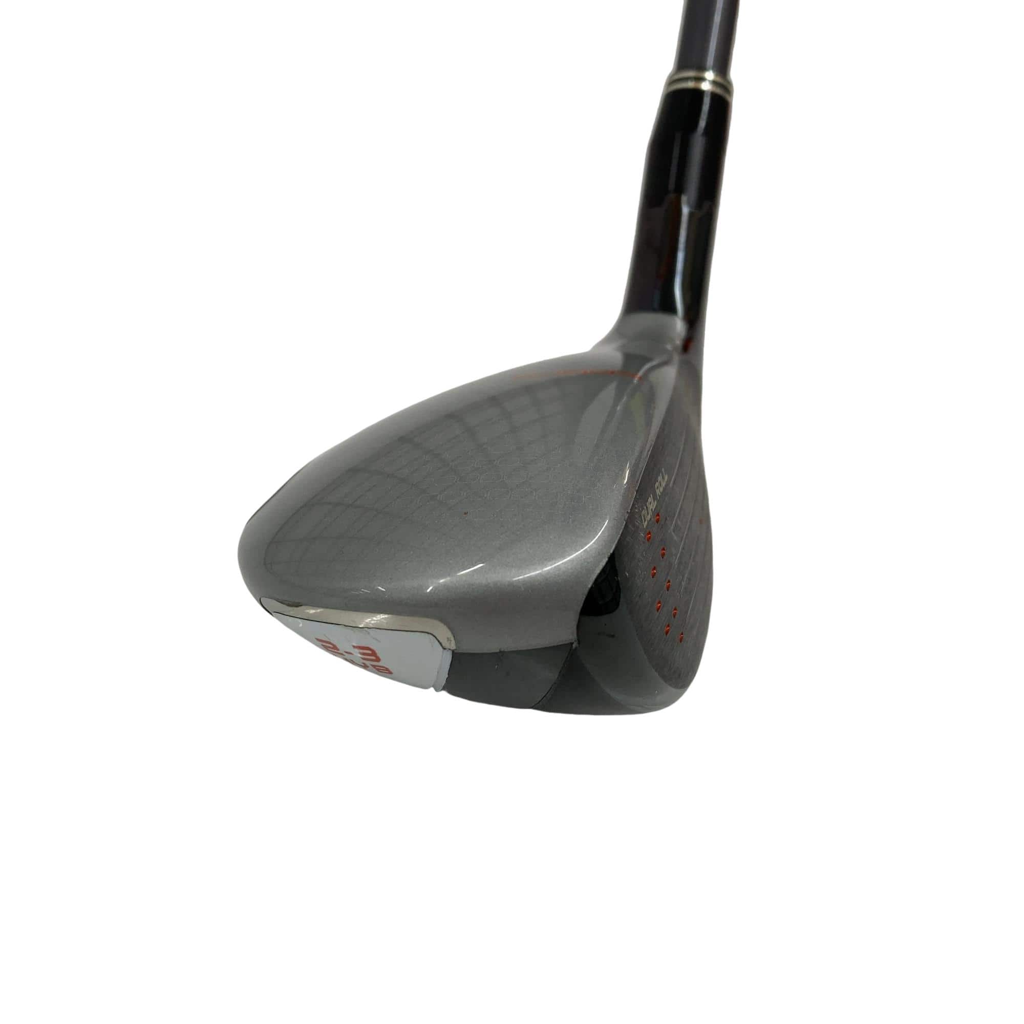 �����������@�`�l�o�@�b�d�k�k�@�t�Q�|�R�i�V���o�[�j�@�t�r�`