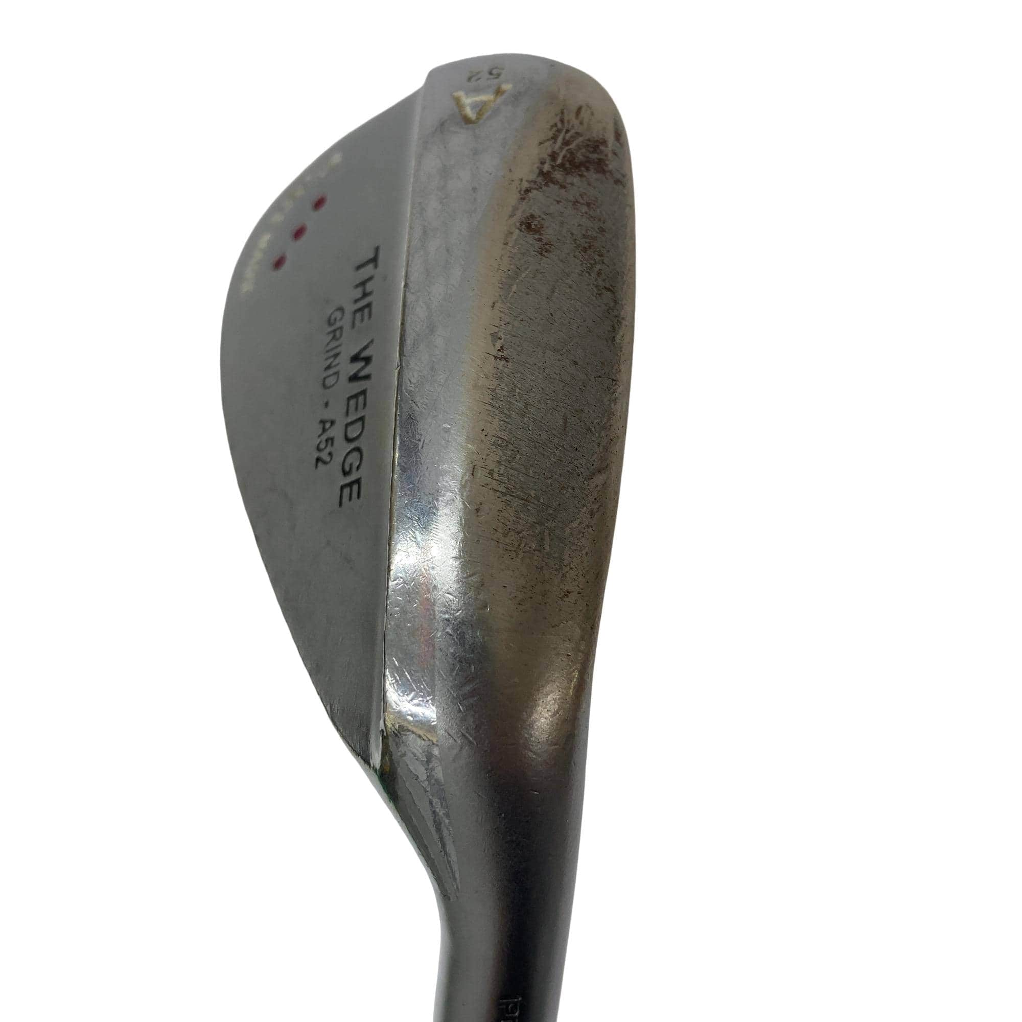 �s�g�d�E�v�d�c�f�d�@�a�n�t�m�b�d�@�l�`�f�h�b�@�T�Q°