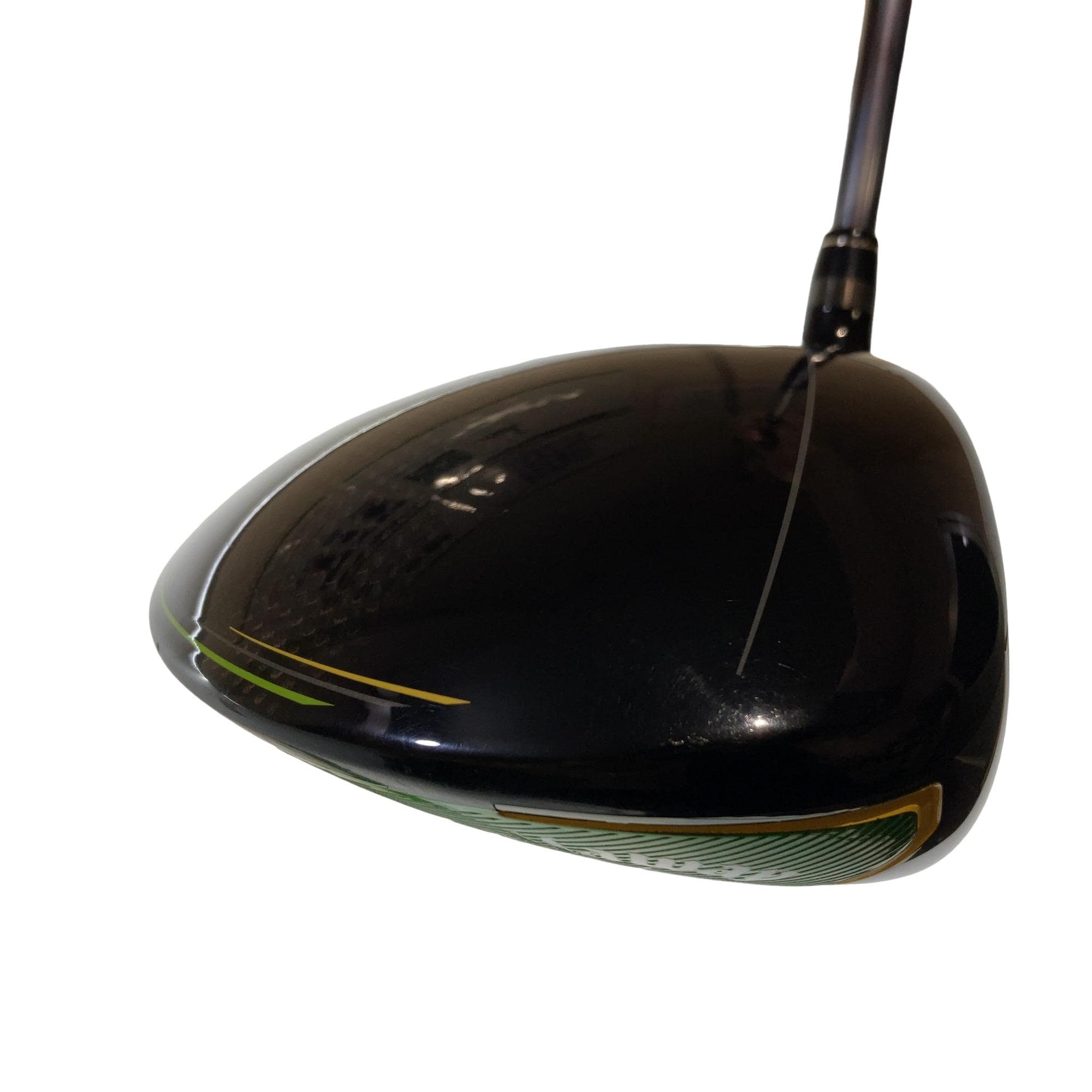 �d�o�h�b�@�e�k�`�r�g�@�r�s�`�q�@�P�O�D�T°