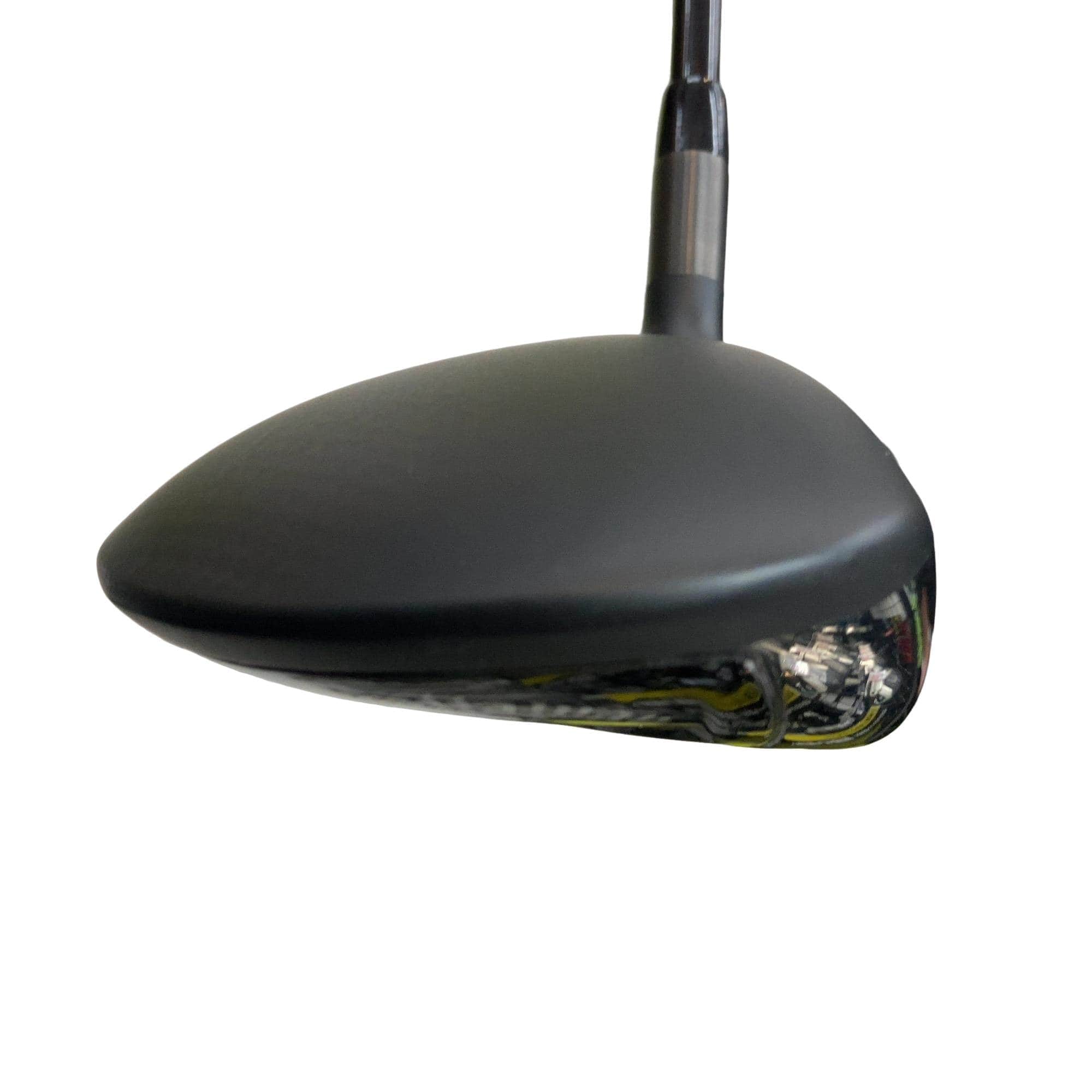 �q�n�f�t�d�@�r�s�@�������@�s�@�R�g�k