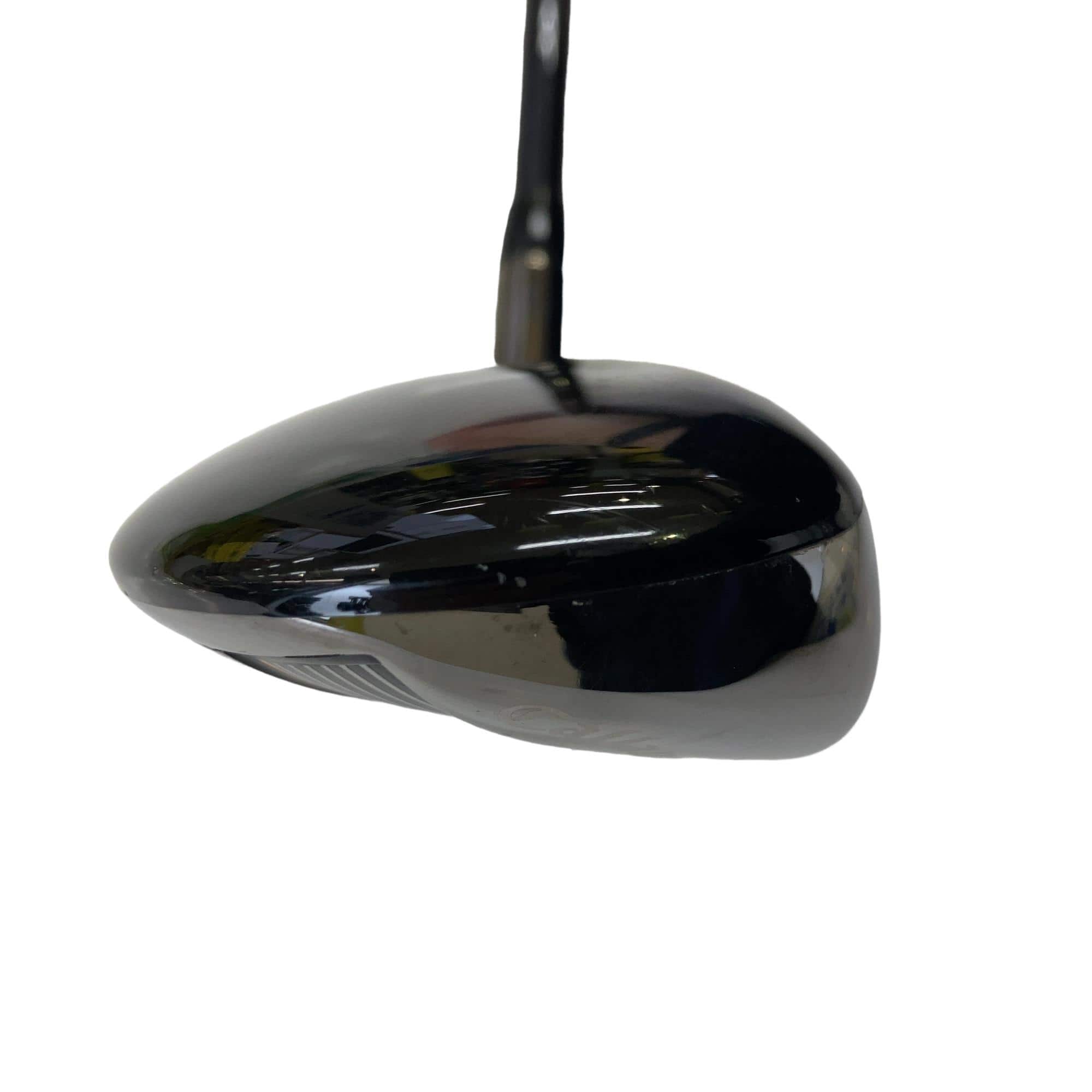 �l�`�u�q�h�j�@�o�q�n�@�t�S