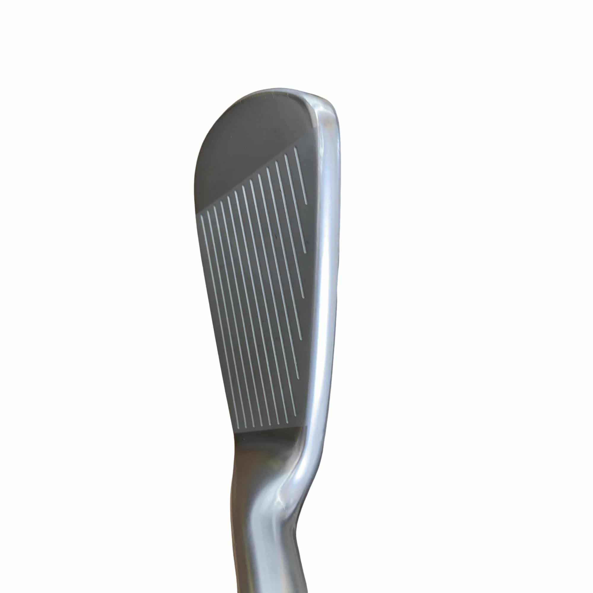 �s�n�t�q�@�v�n�q�k�c�@�s�v�V�R�V�o�@�@�U�r�i���{���F�U�{�Z�b�g�j