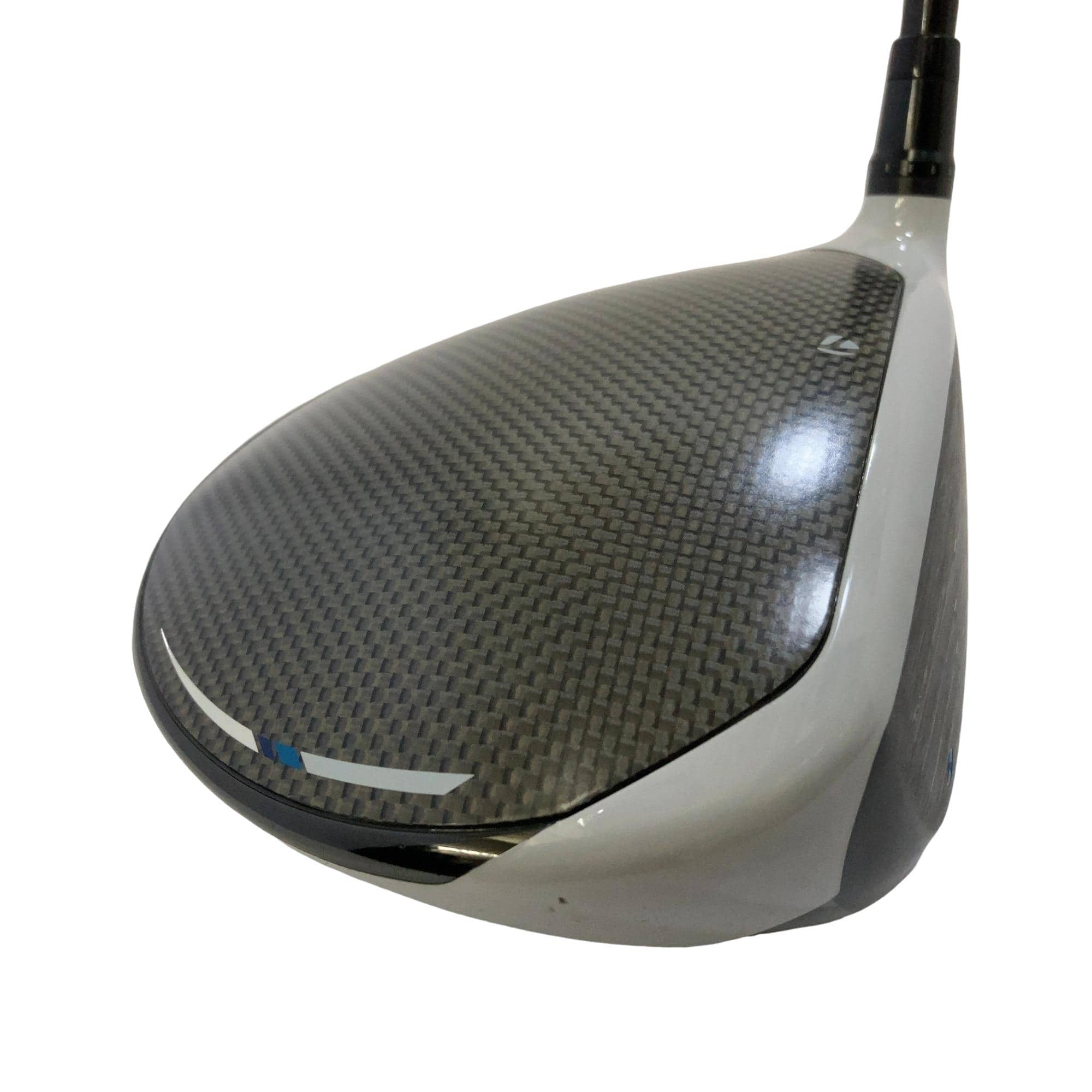 �r�h�l�@�l�`�w�@�@�X°