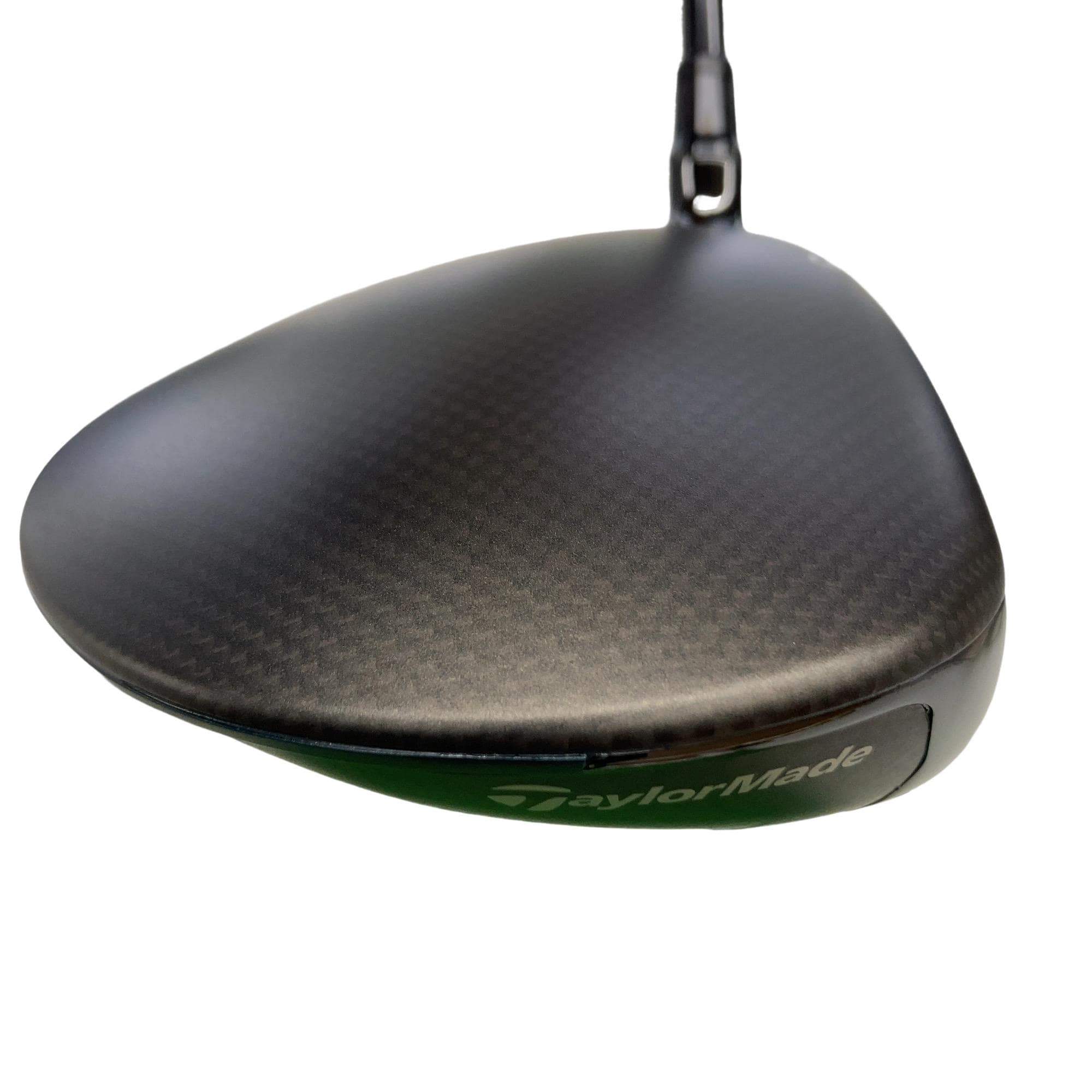 �p���S�c�@�k�r�@�P�O�D�T°