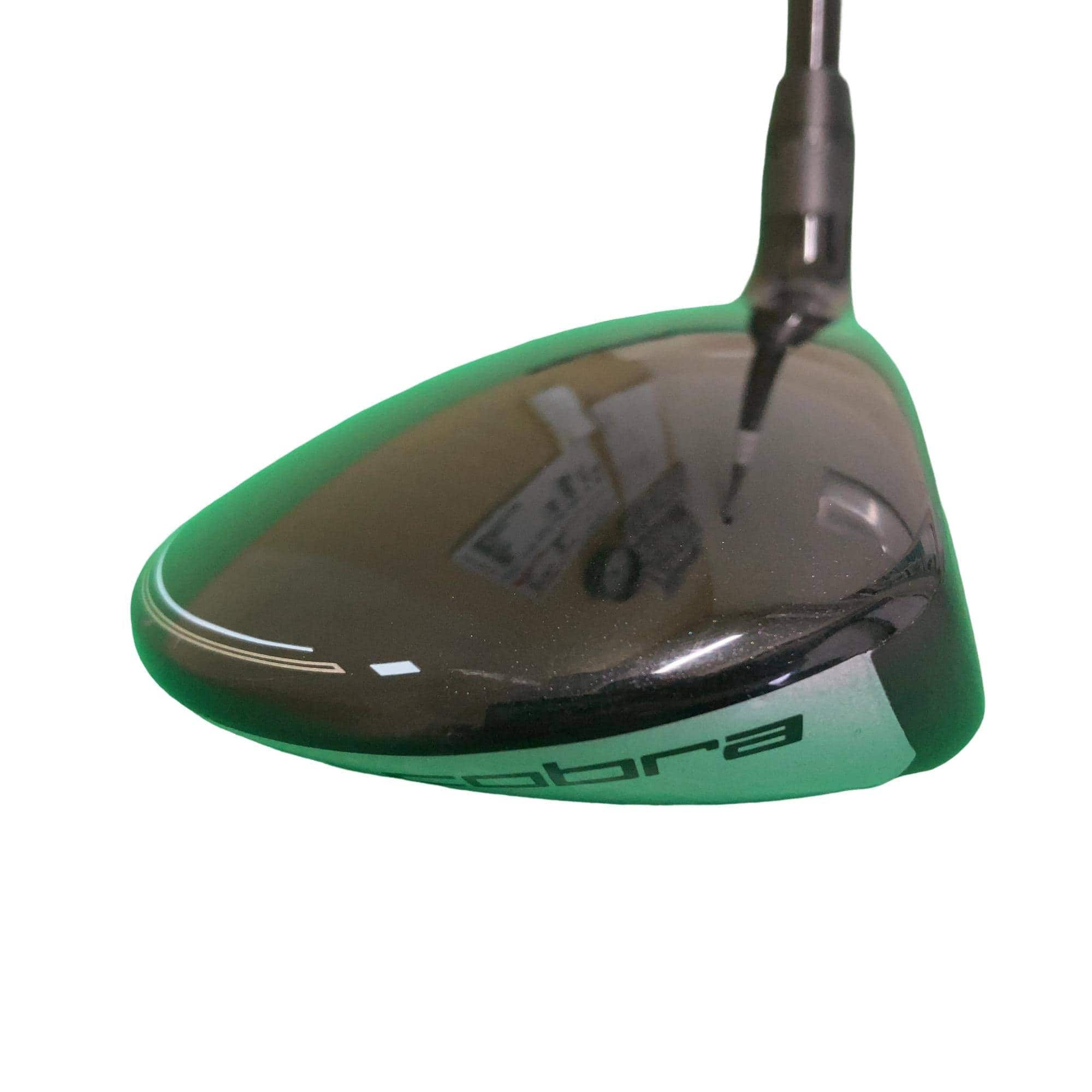 �����������@�`�d�q�n�i�d�s�@�l�`�w�@�R�v�@���f�B�[�X