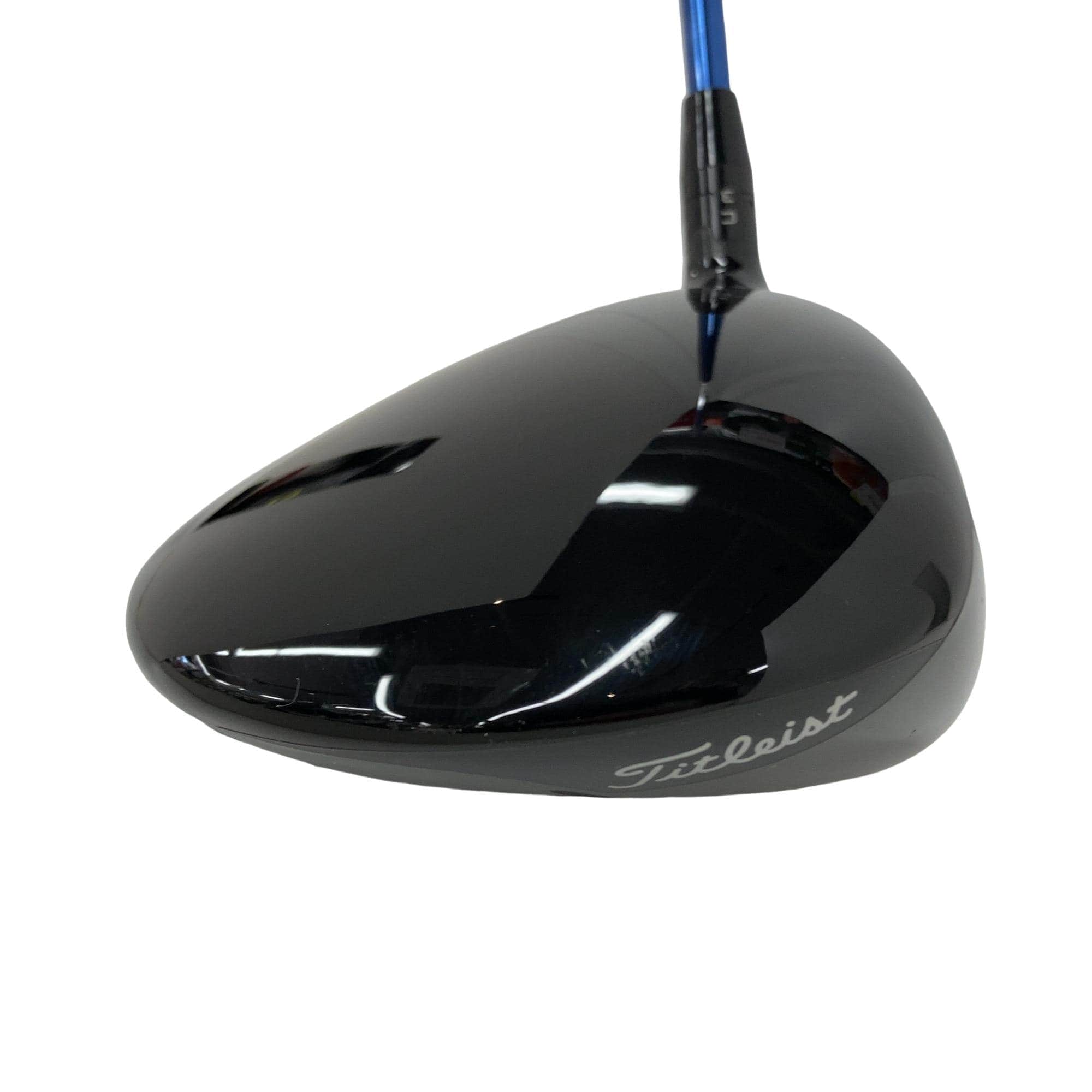 �s�r�q�Q�@�P�O°