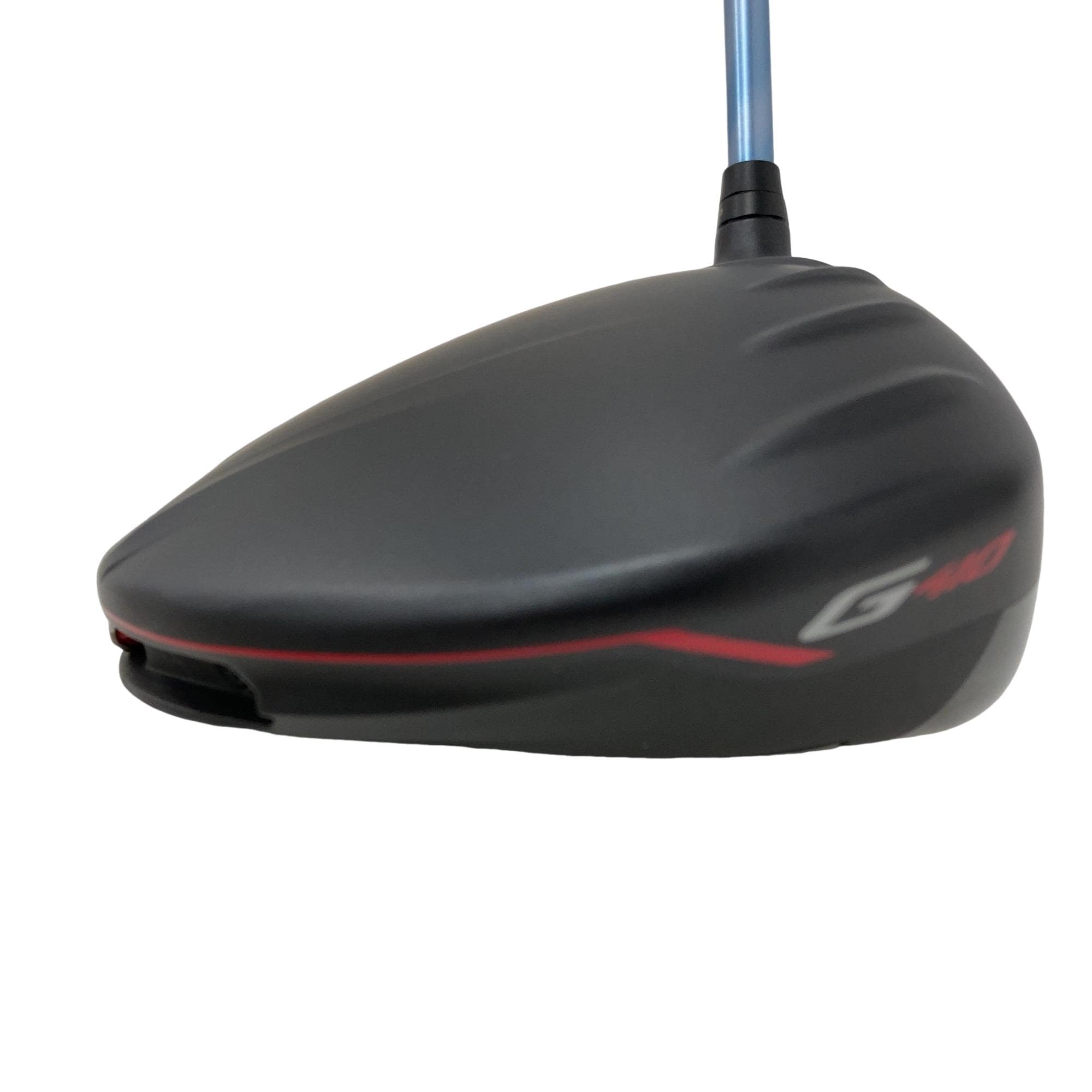 �f�S�P�O�@�o�k�t�r�@�P�O�D�T°