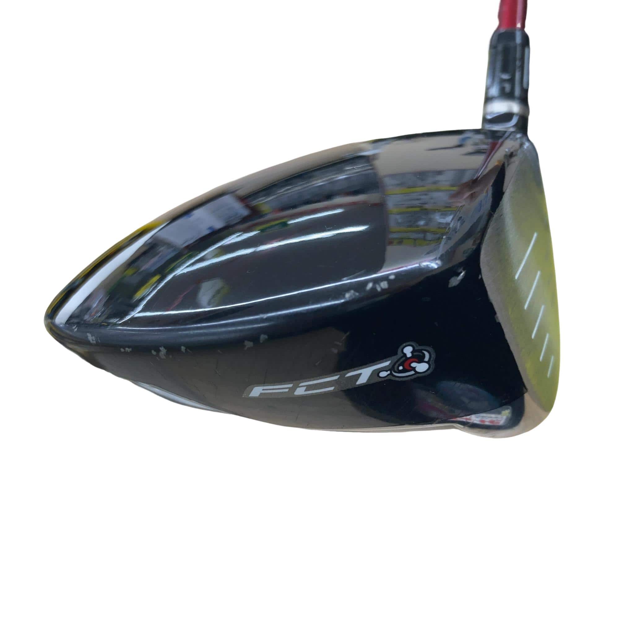 �q�X�@�l�`�w�@�s�x�o�d�@�d�@�P�O�D�T°