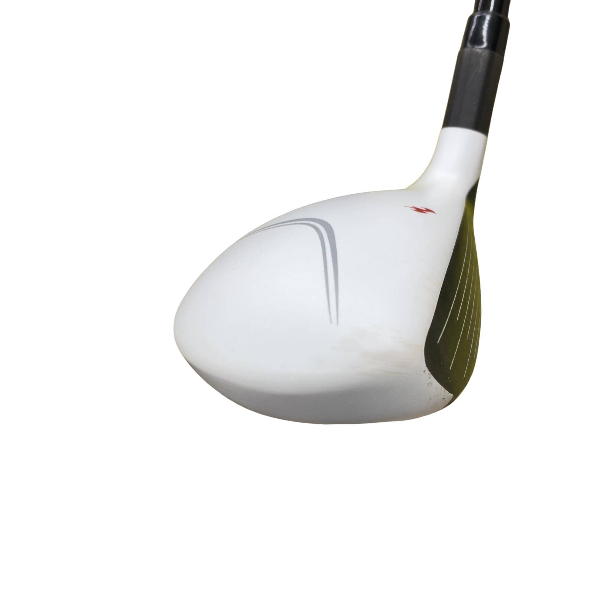 �a�t�q�m�d�q�@�r�t�o�d�q�@�e�`�r�s�@�Q�D�O�i�@�q�d�r�b�t�d�@�t�S