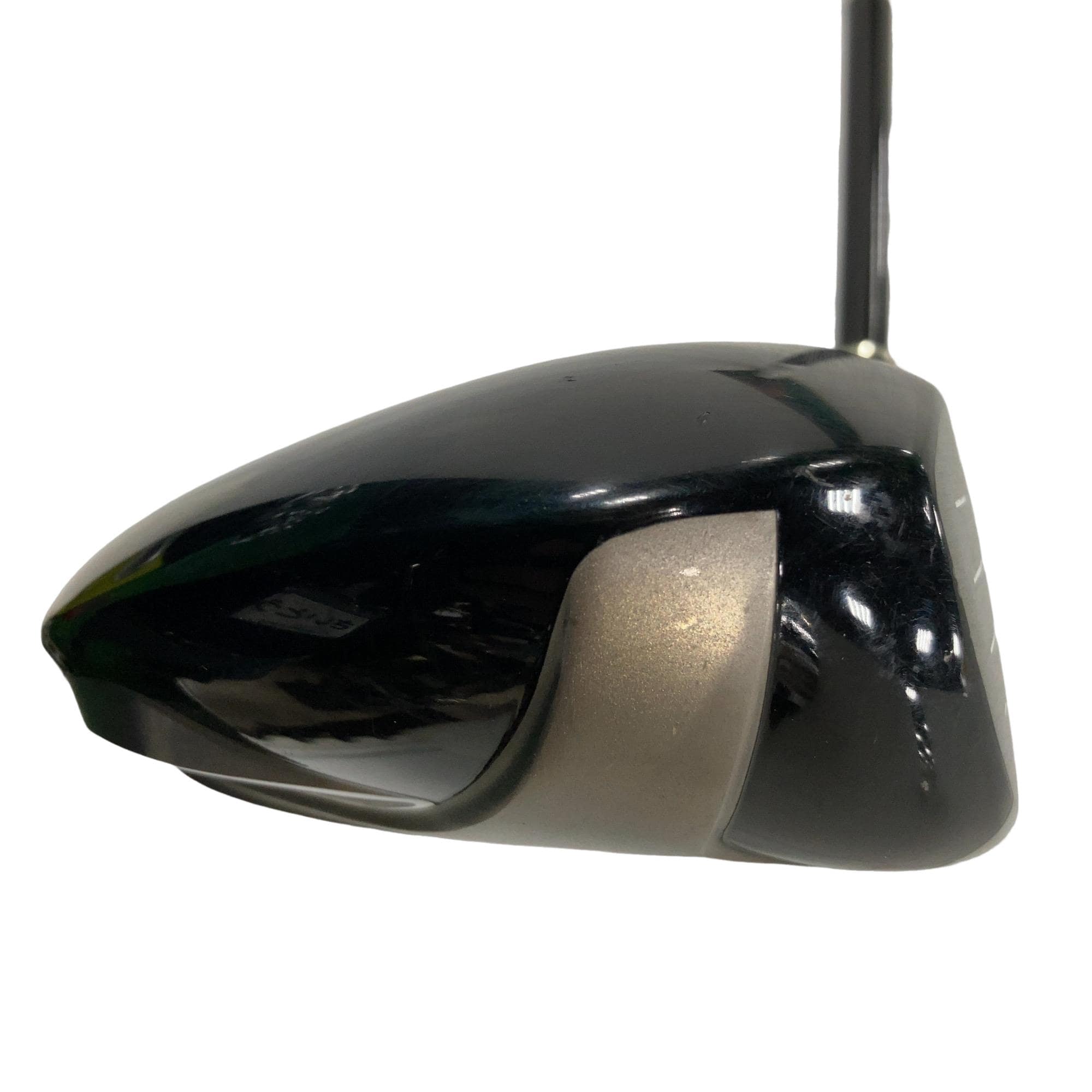 �w�w�h�n�i�Q�O�P�O�j�@�P�O�D�T°