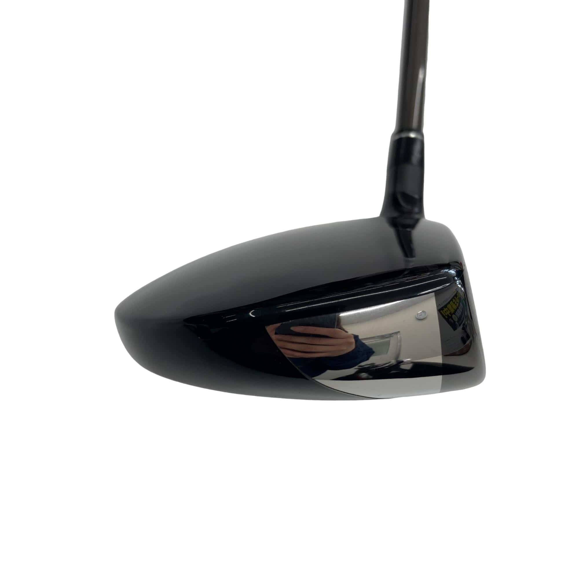 �m�d�w�f�d�m�@�m�r�Q�P�O�@�T�v