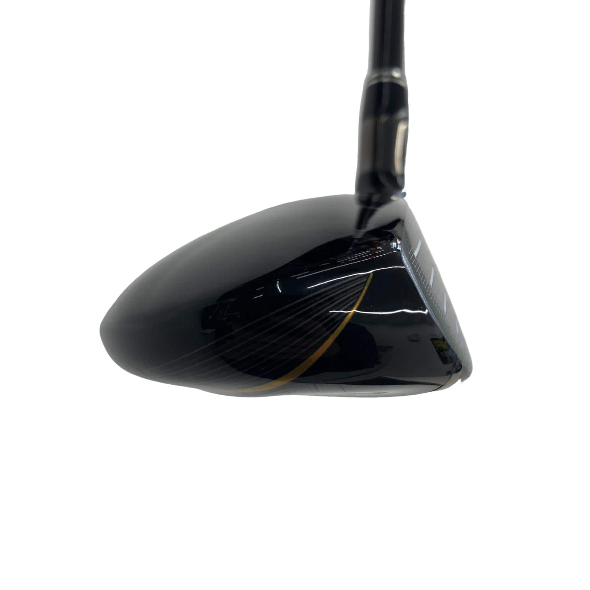 �o�g�x�y�i�Q�O�P�X�j�@�t�U