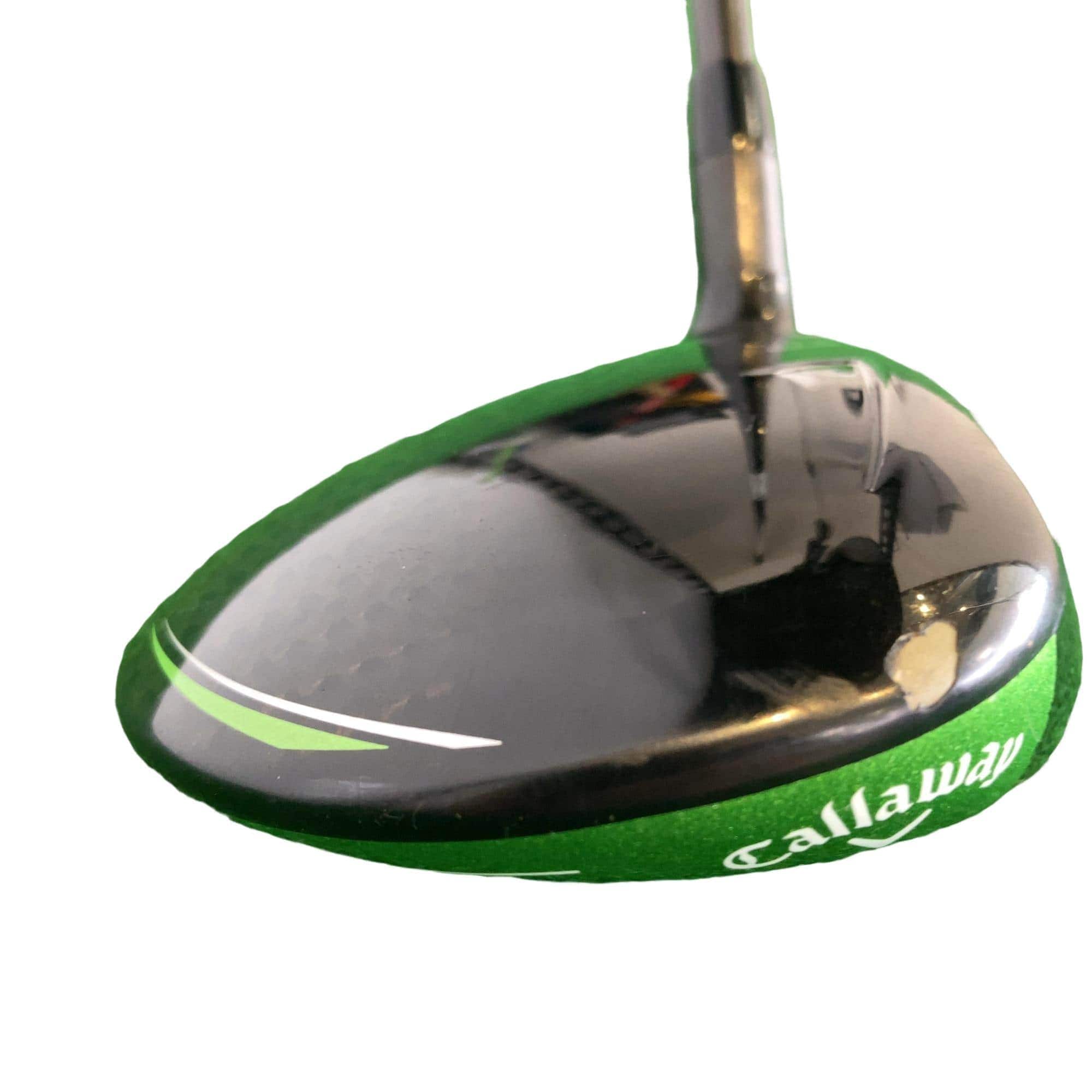 �f�a�a�@�d�o�h�b�@�r�s�`�q�@�T�v