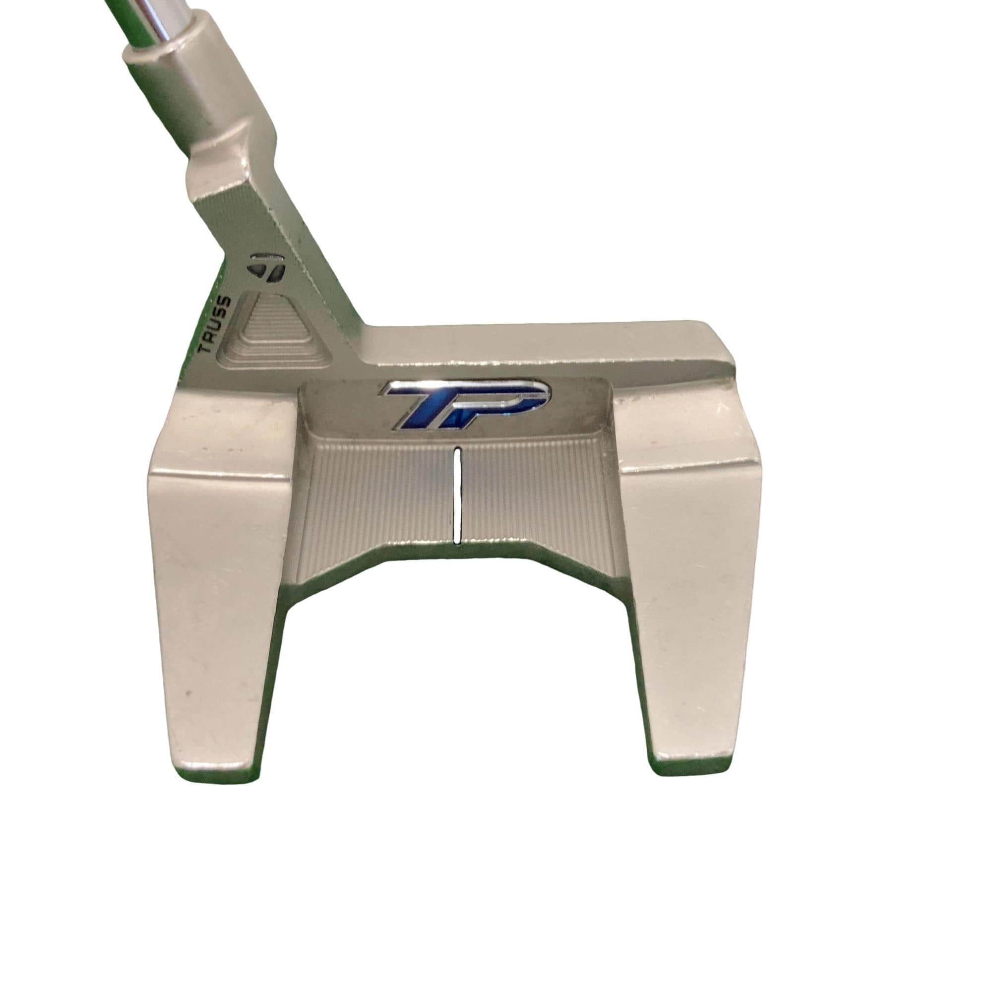 �s�o�@�b�n�k�k�d�b�s�h�n�m�@�g�x�c�q�n�@�a�k�`�r�s�@�a�`�m�c�n�m�@�s�l�P�@�R�S�C���`