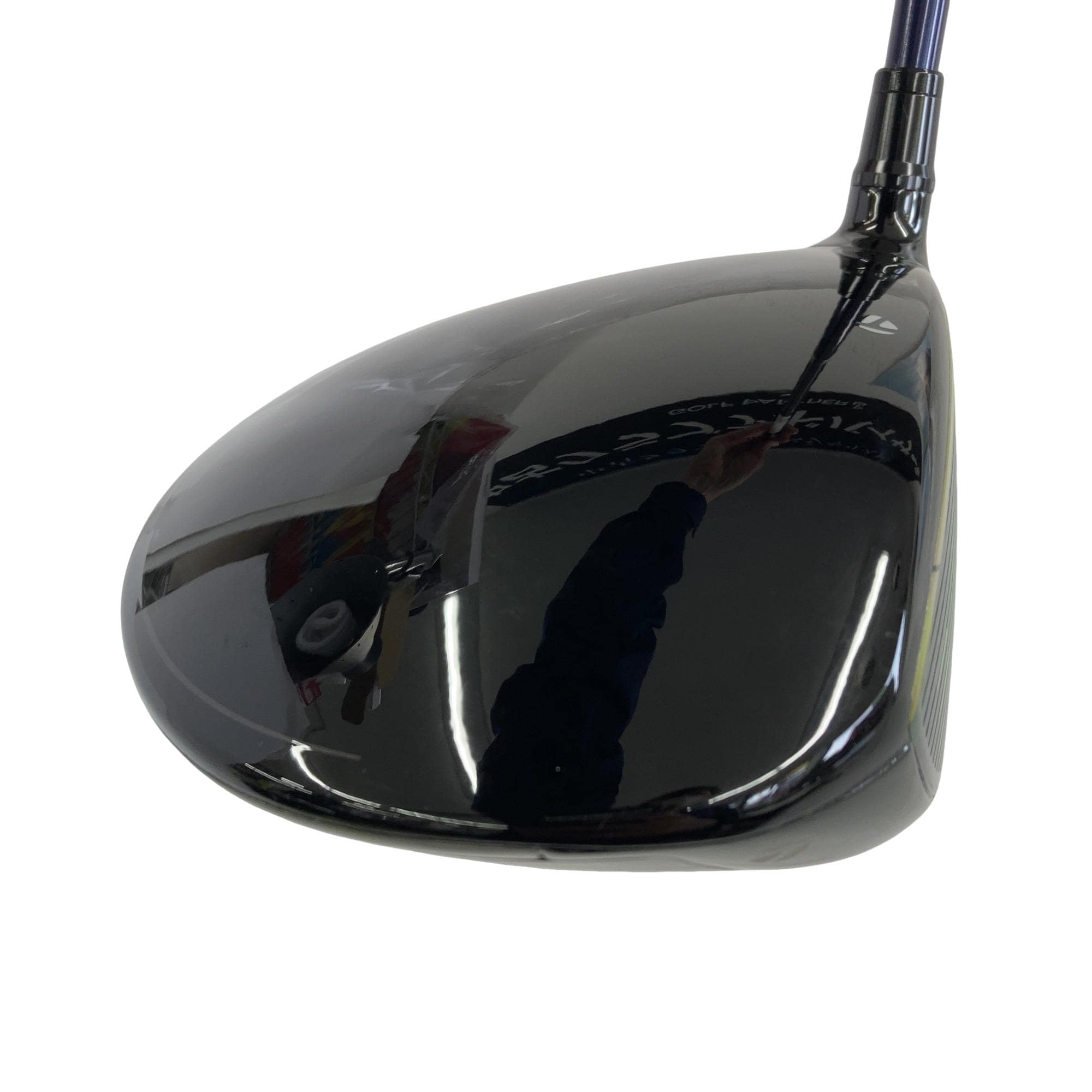 �p���P�O�@�l�`�w�@�P�O�D�T°