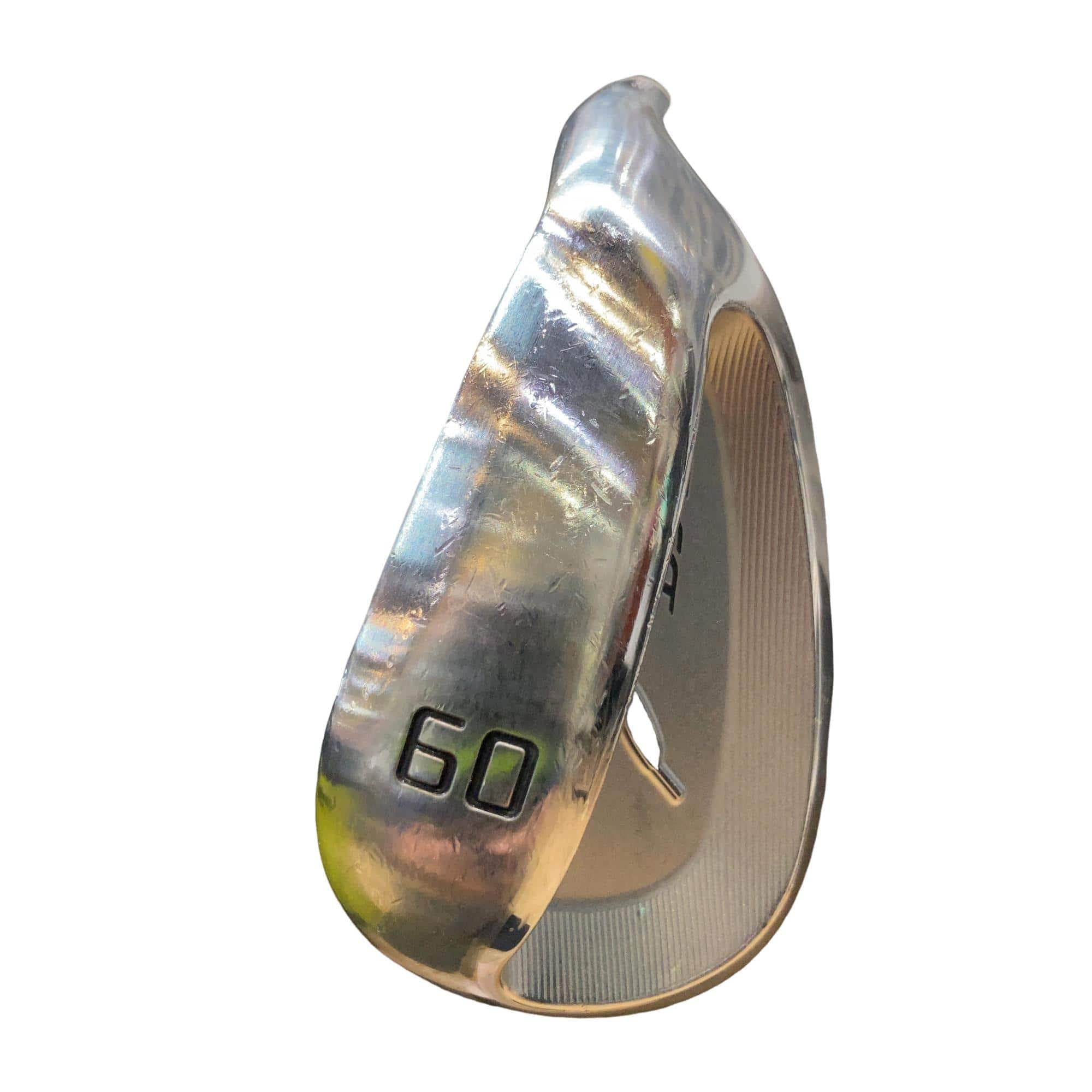 �c�i�|�T�@�U�O°