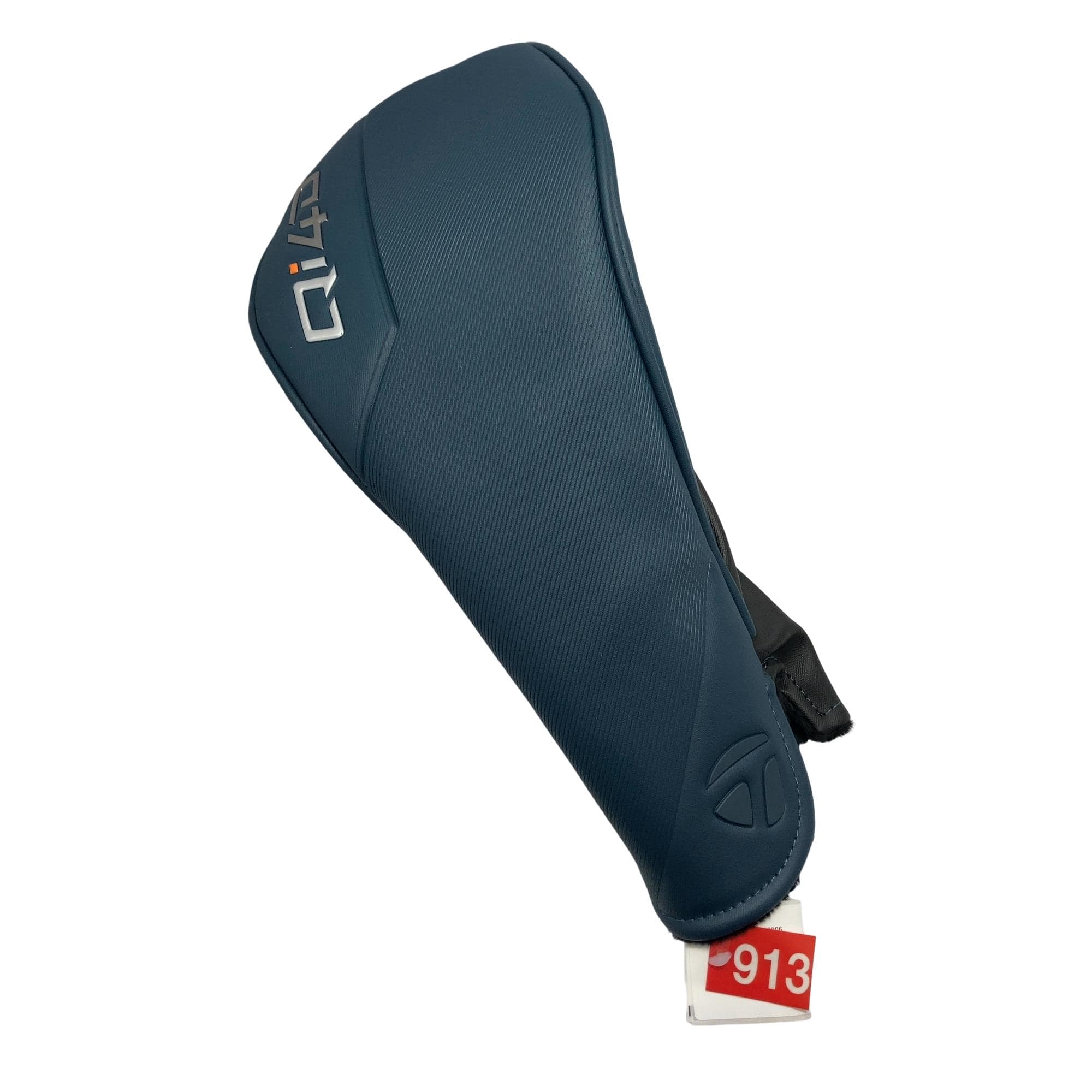 �p���S�c�@�l�`�w�@�P�O�D�T°