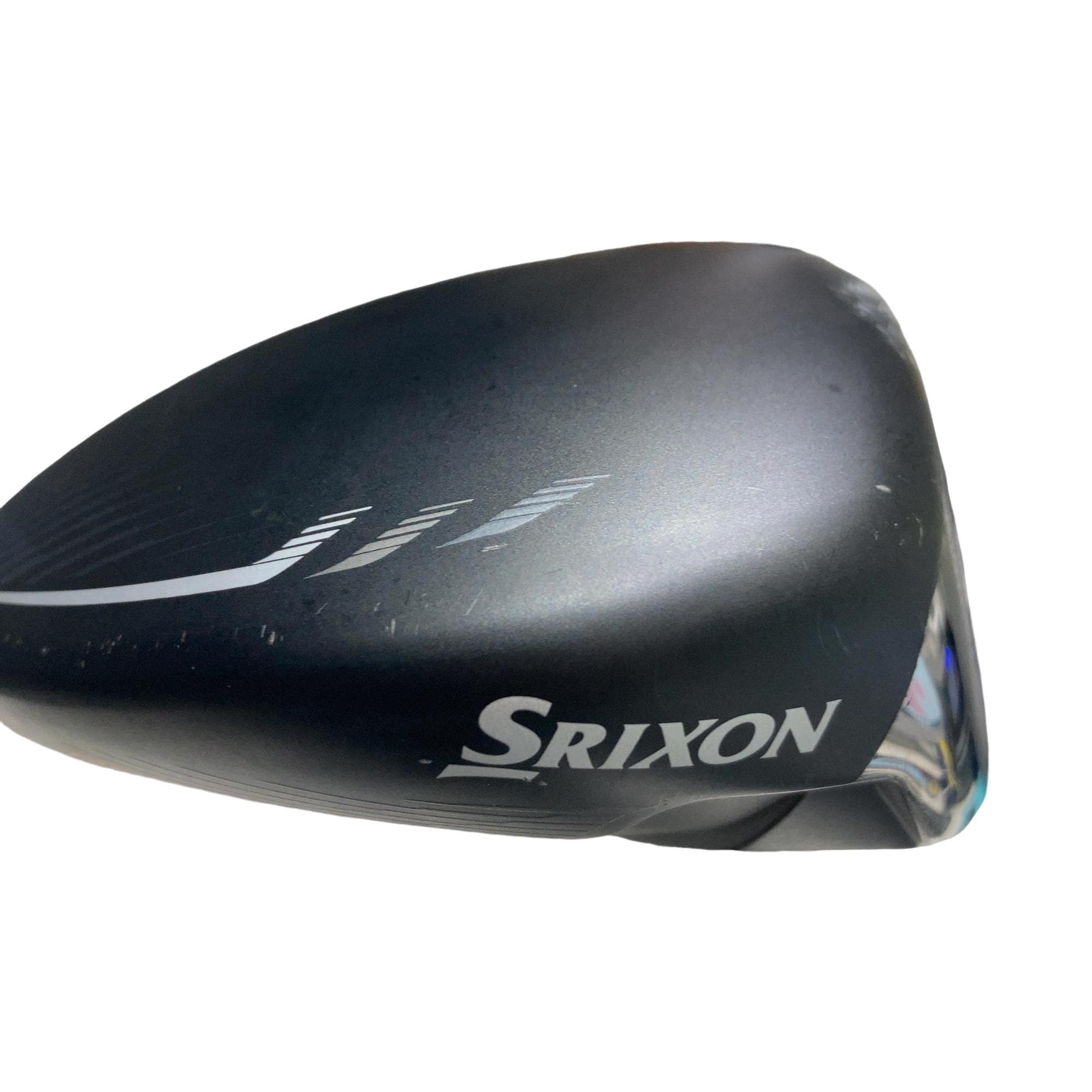 �r�q�h�w�n�m�@�y�w�T�@�l���@�h�h�@�k�r�@�@�X�D�T°