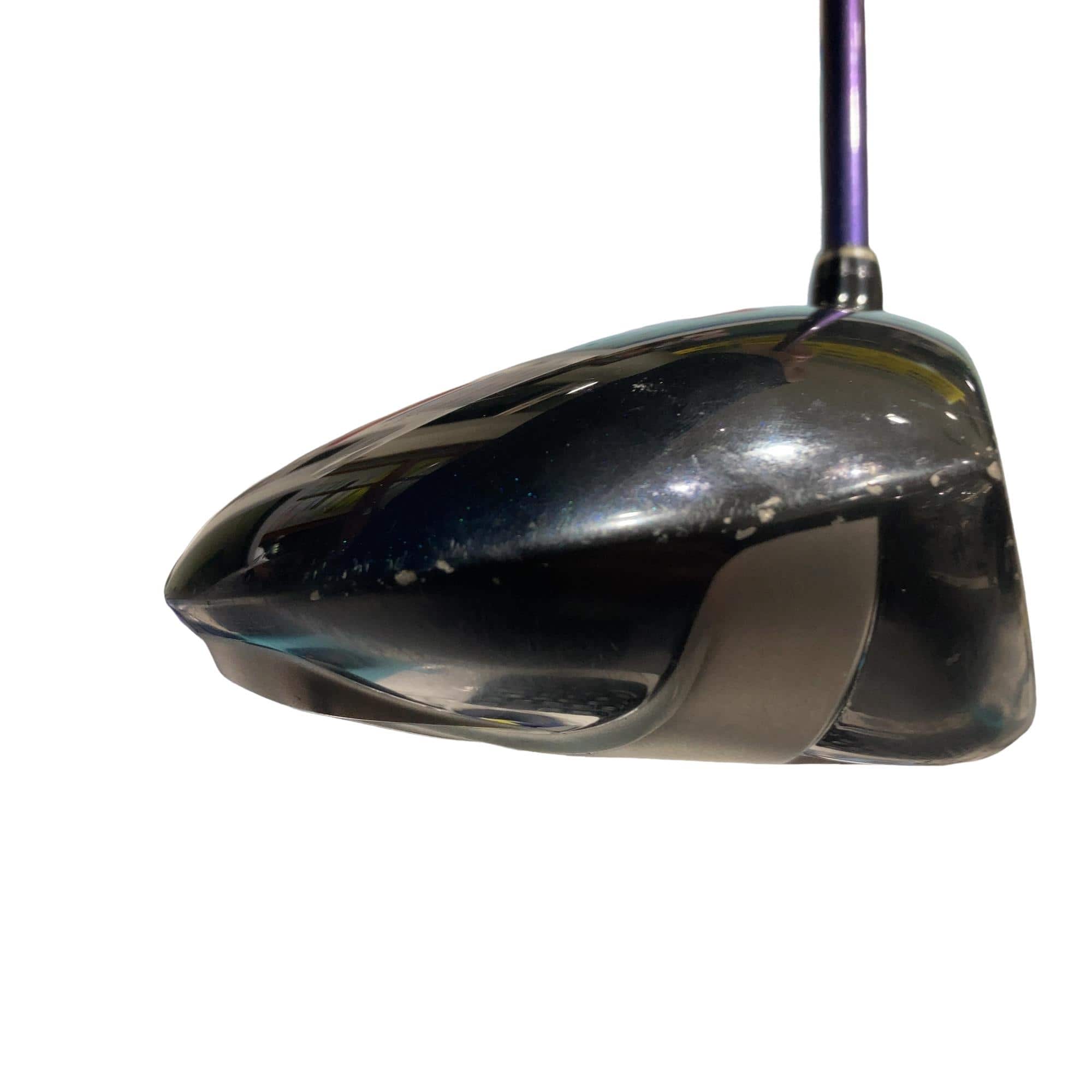 �w�w�h�n�i�Q�O�P�S�j�@�P�O�D�T°