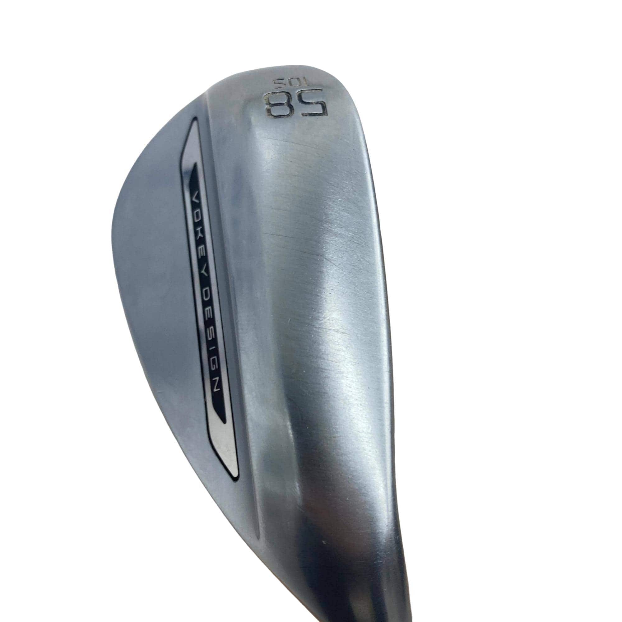 �u�n�j�d�x�@�r�o�h�m�@�l�h�k�k�d�c�@�r�l�P�P�@�c�A�[�N�����@�T�W°�^�P�O°�r