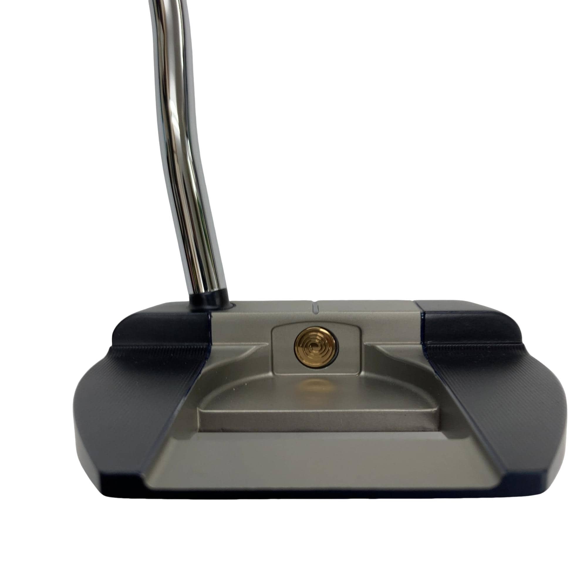 �`���|�n�m�d�E�l�h�k�k�d�c�@�i�`�h�k�a�h�q�c�@�l�h�m�h�@�u�d�q�r�`�X�O�@�s�@�c�a�@�R�S�C���`