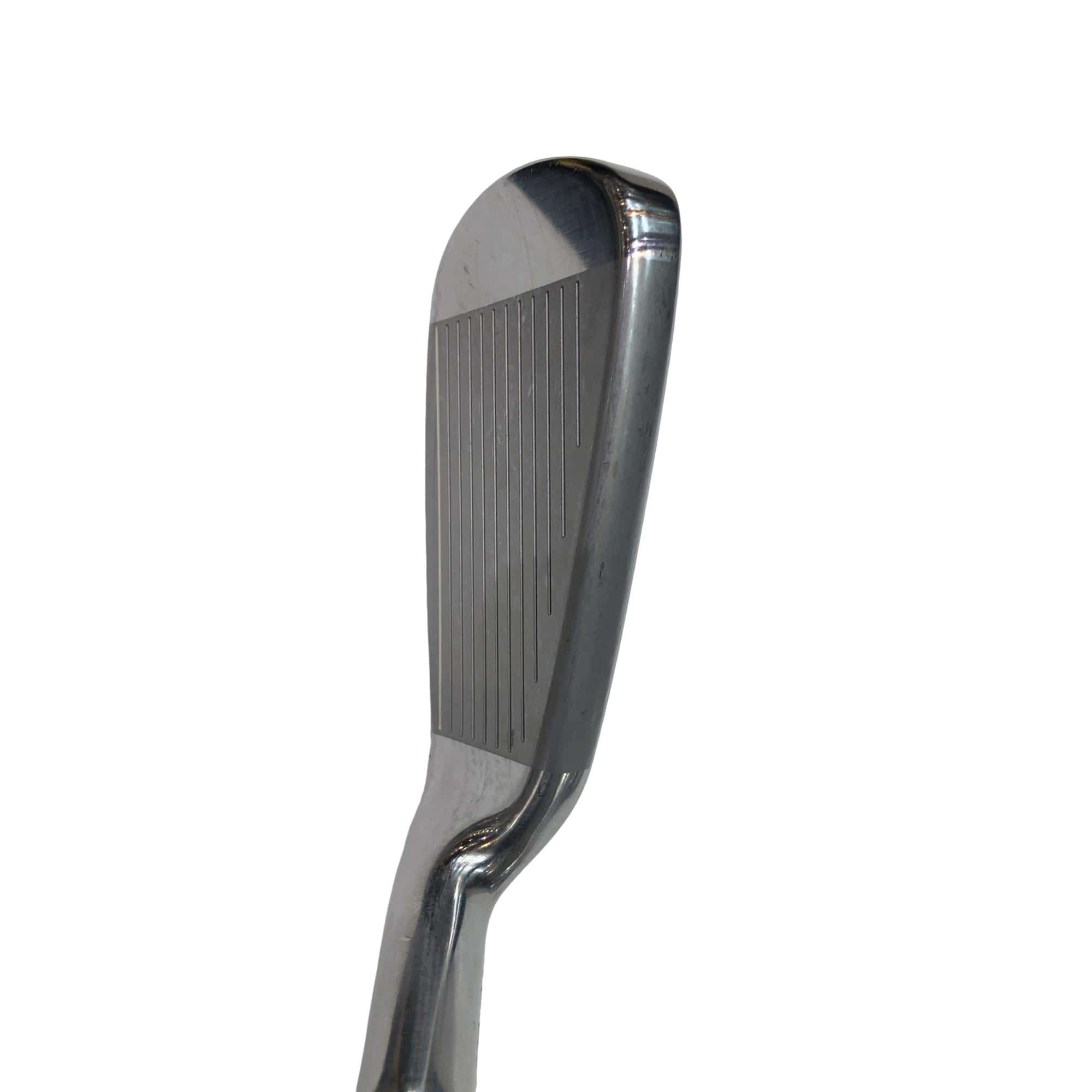 �b�����������������@�T�W�W�E�l�s�@�@�W�r�i���{���F�W�{�Z�b�g�j