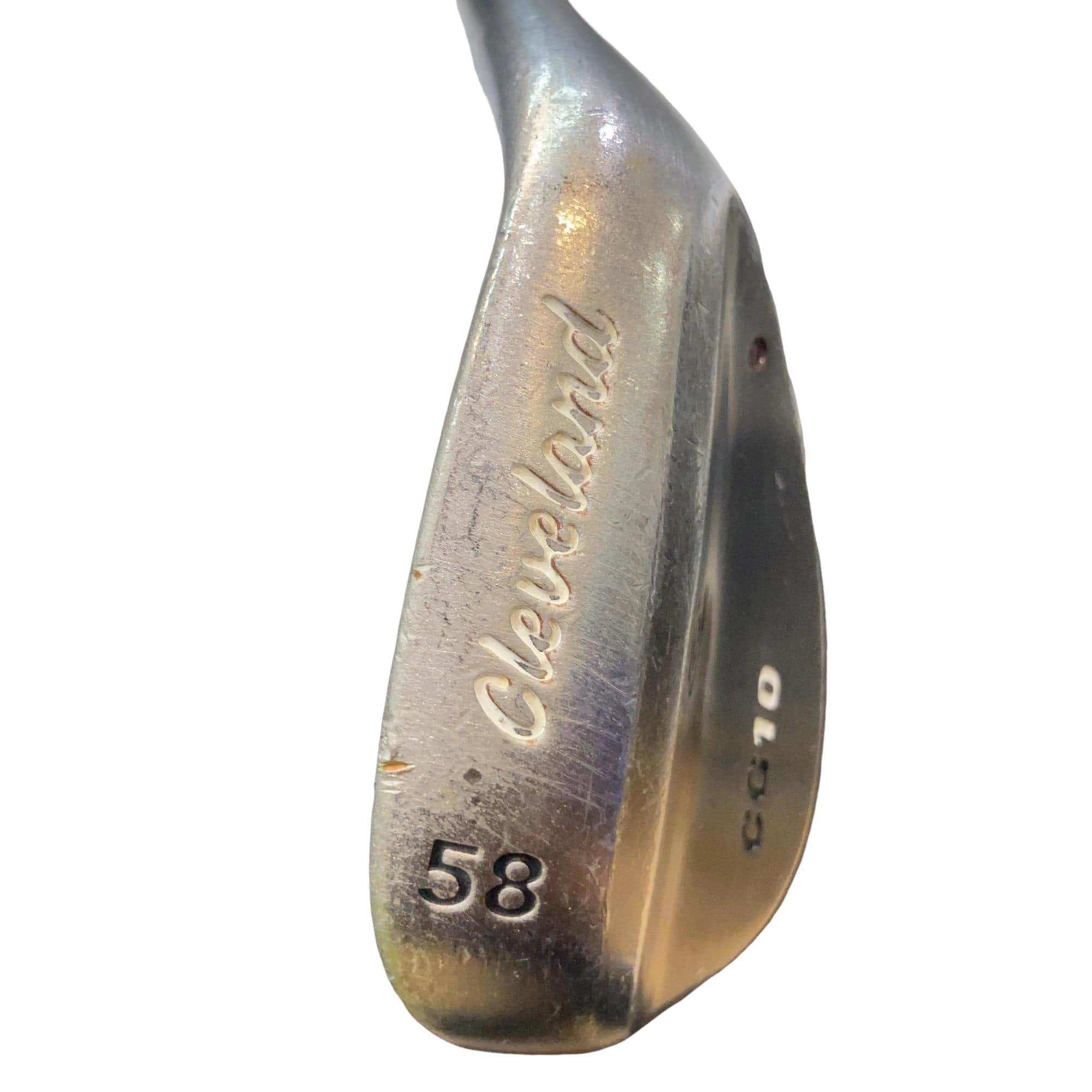 �b�f�P�O�@�u���b�N�p�[���@�T�W°�@��