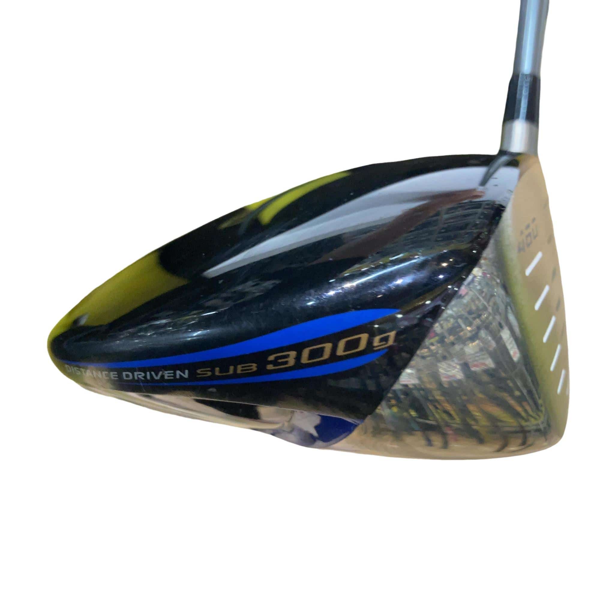 �k�`�t�m�b�g�d�q�@�c�r�s�@�P�O�D�T°