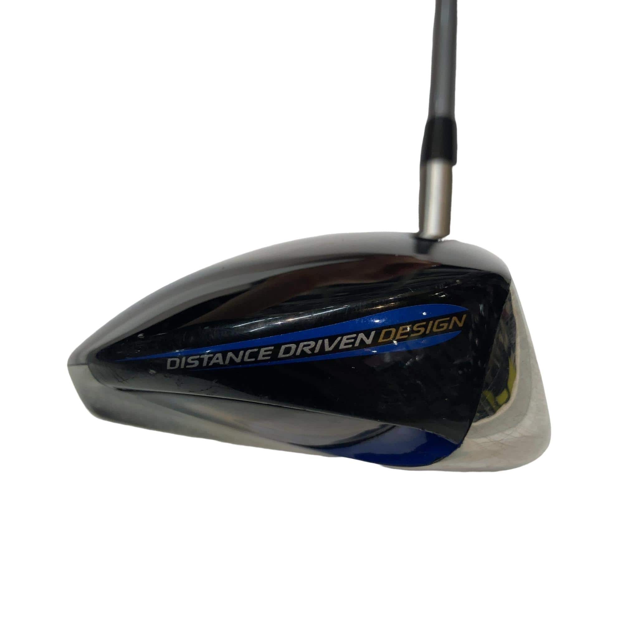 �k�`�t�m�b�g�d�q�@�c�r�s�@�V�v