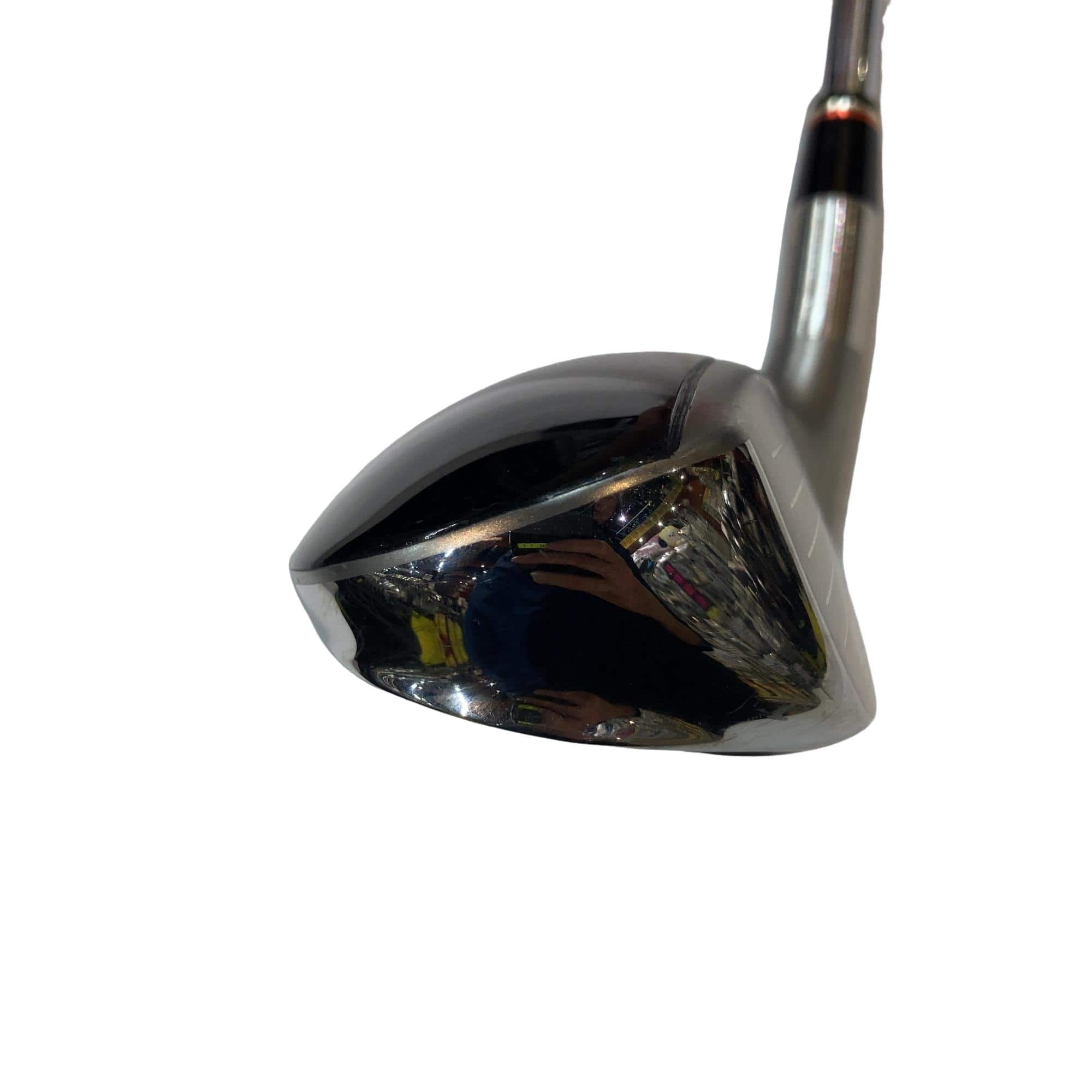 �b�����������������@�l�`�r�g�h�d�i�Q�O�P�Q�j�@�t�T�@�t�r�`