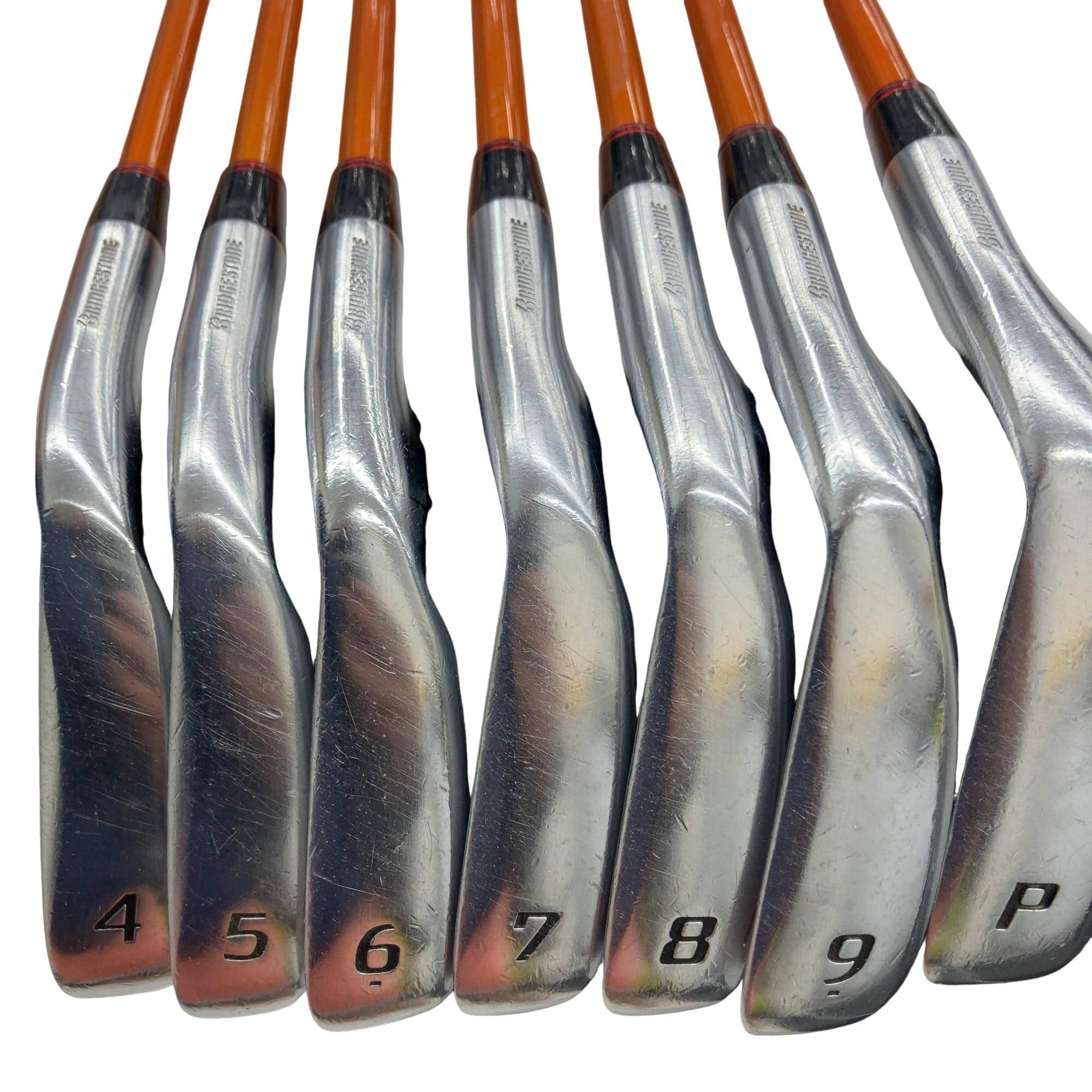 �s�n�t�q�r�s�`�f�d�@�w�|�a�k�`�c�d�@�f�q�@�W�r�i���{���F�V�{�Z�b�g�j