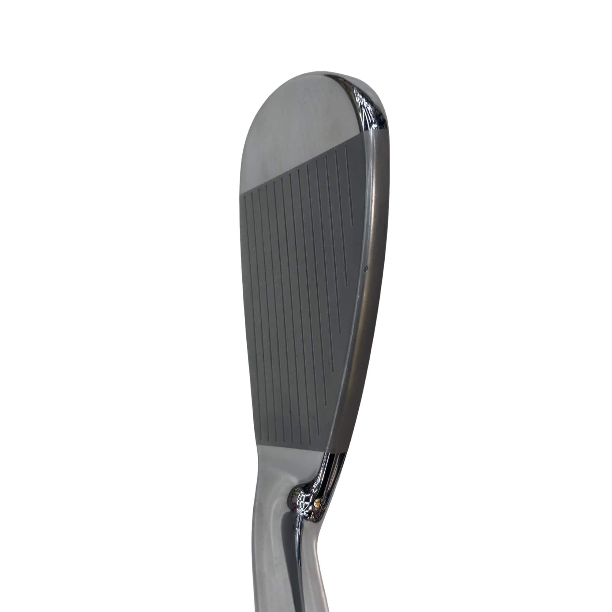 �c�`�m�f�`�m�@�V�@�T�r�i���{���F�T�{�Z�b�g�j