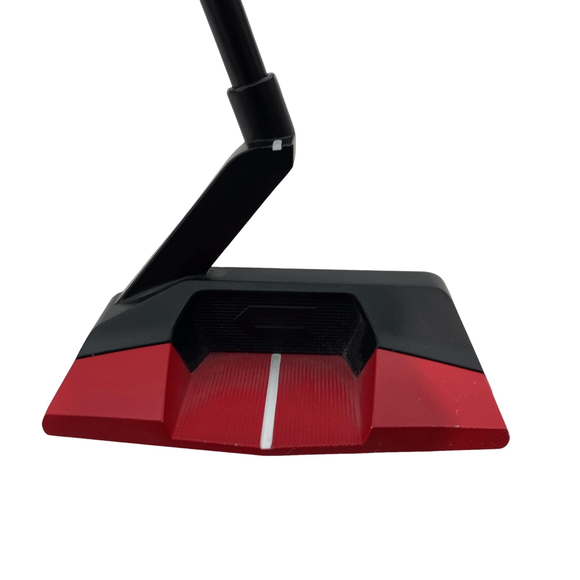 �b�q�n�r�r�o�t�s�s�@�q�d�c�@�a�k�`�b�j�@�k�`�a�d�k�i���b�h�j�@�R�R�C���`