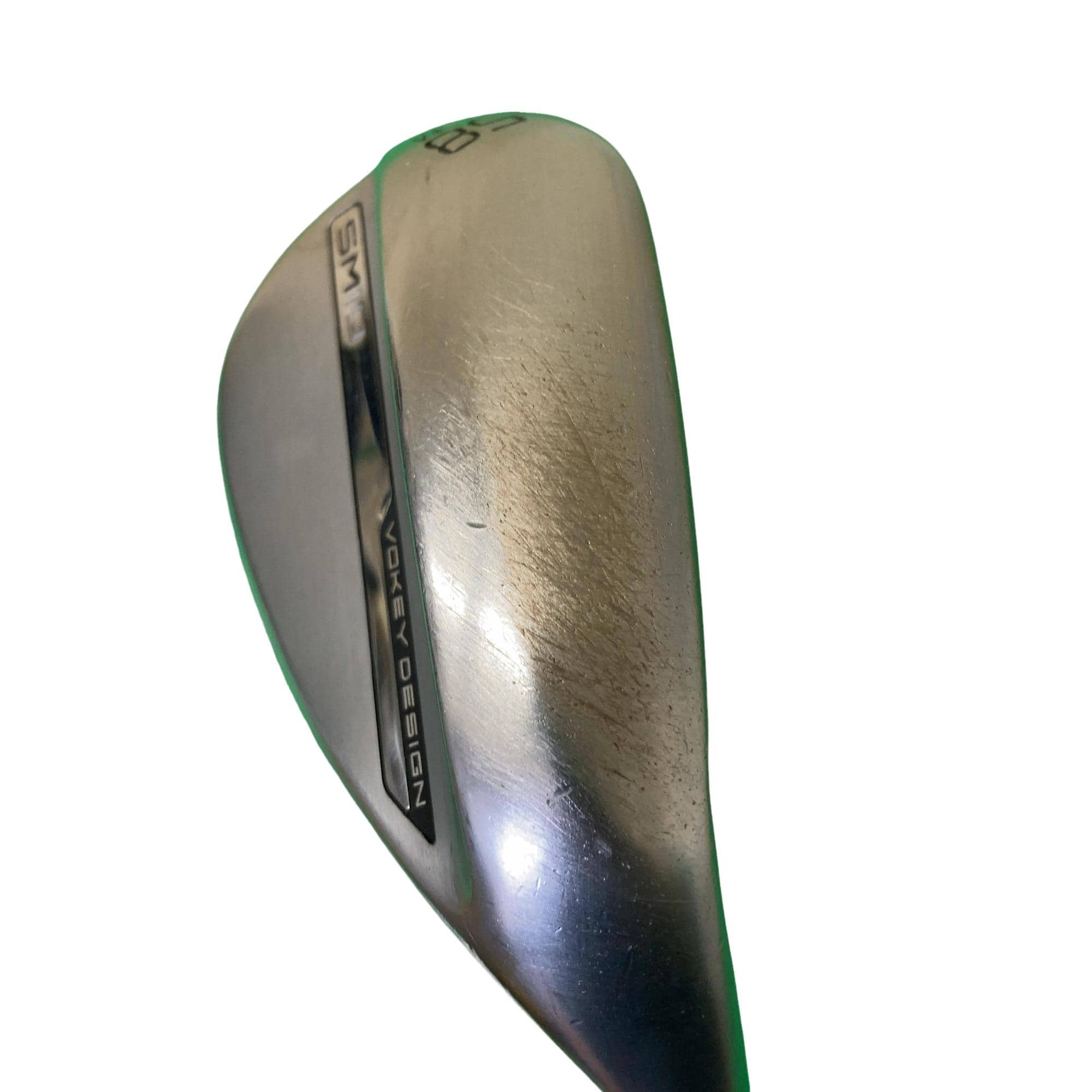 �u�n�j�d�x�@�r�o�h�m�@�l�h�k�k�d�c�@�r�l�P�O�@�c�A�[�N�����@�T�W°�^�O�W°�l