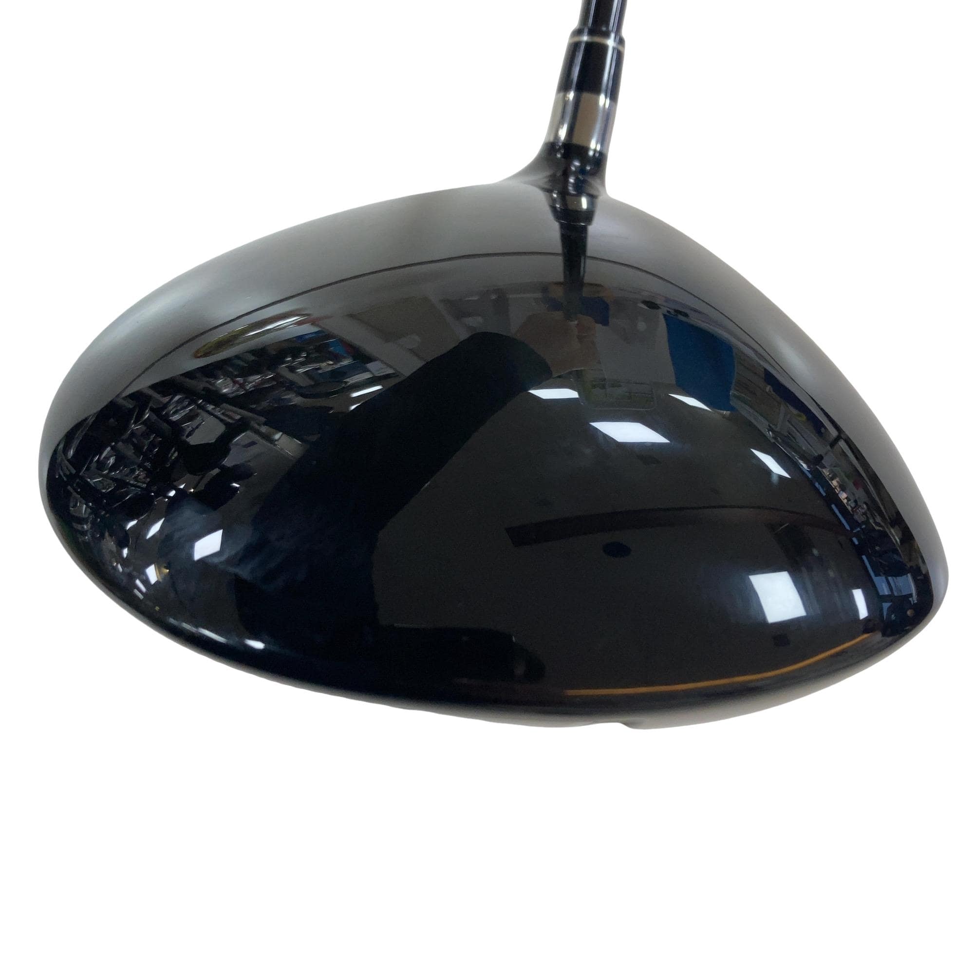 �m�d�w�f�d�m�i�Q�O�P�X�j�@�s�x�o�d�|�S�U�O�@�@�X�D�T°