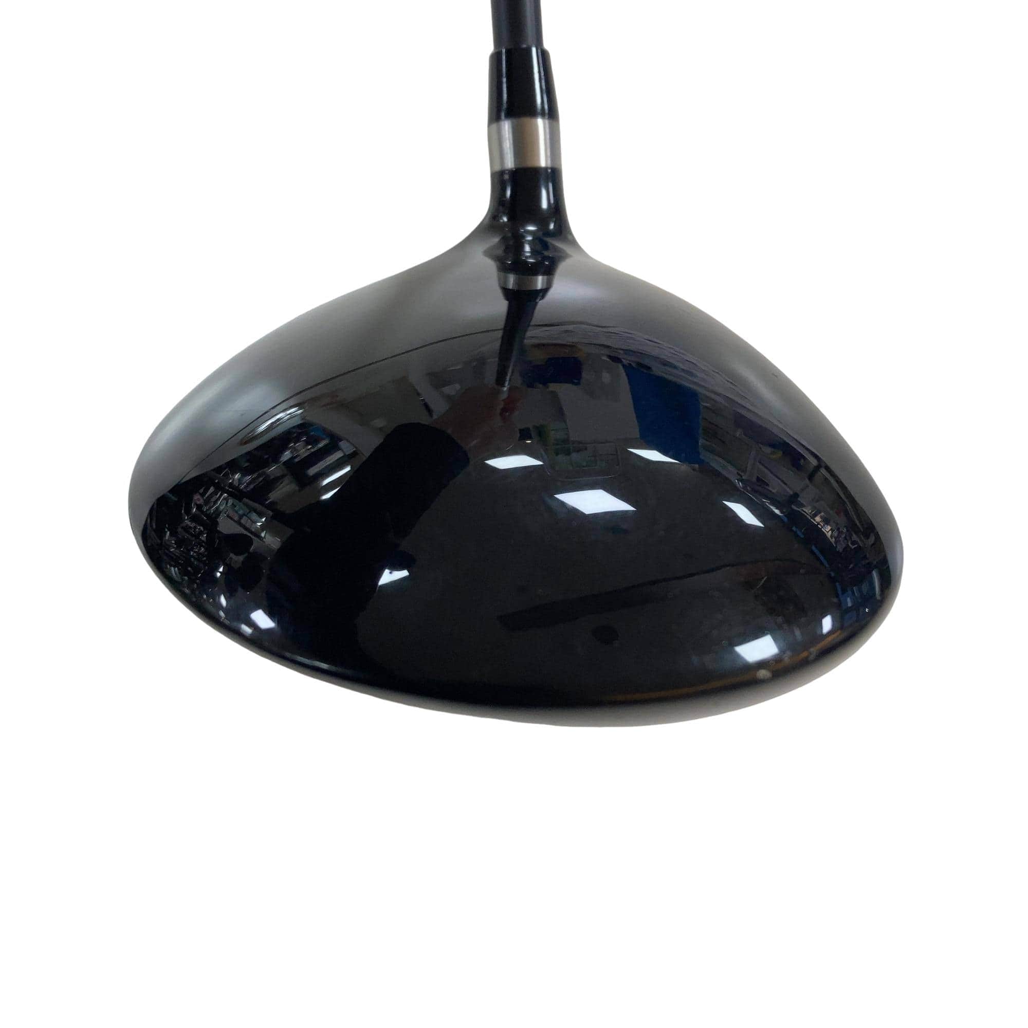 �d�o�n�m�@�`�e�|�Q�T�T�@�R�v