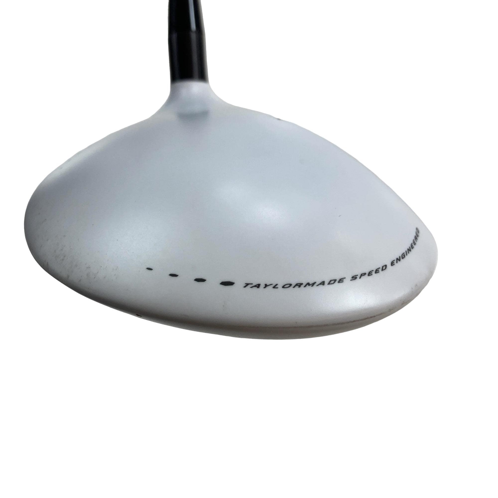 �q�a�y�@�R�v