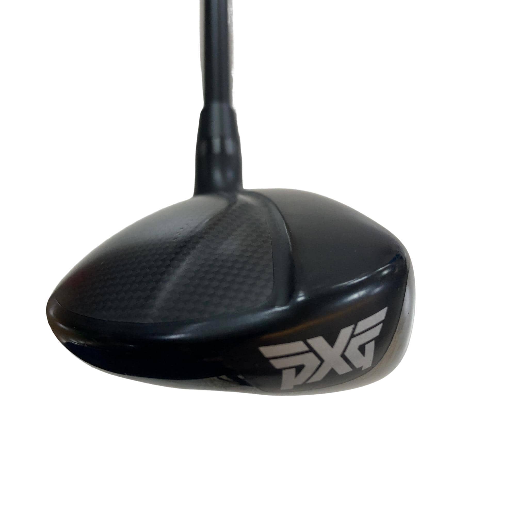 �o�w�f�@�O�R�P�V�w�@�P�X°