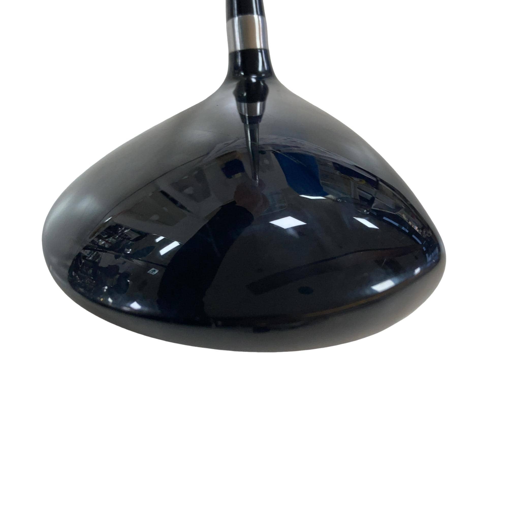 �q�������q���@�q�����@�s�x�o�d�@�q�@�V���o�[�i�Q�O�P�V�j�@�R�v