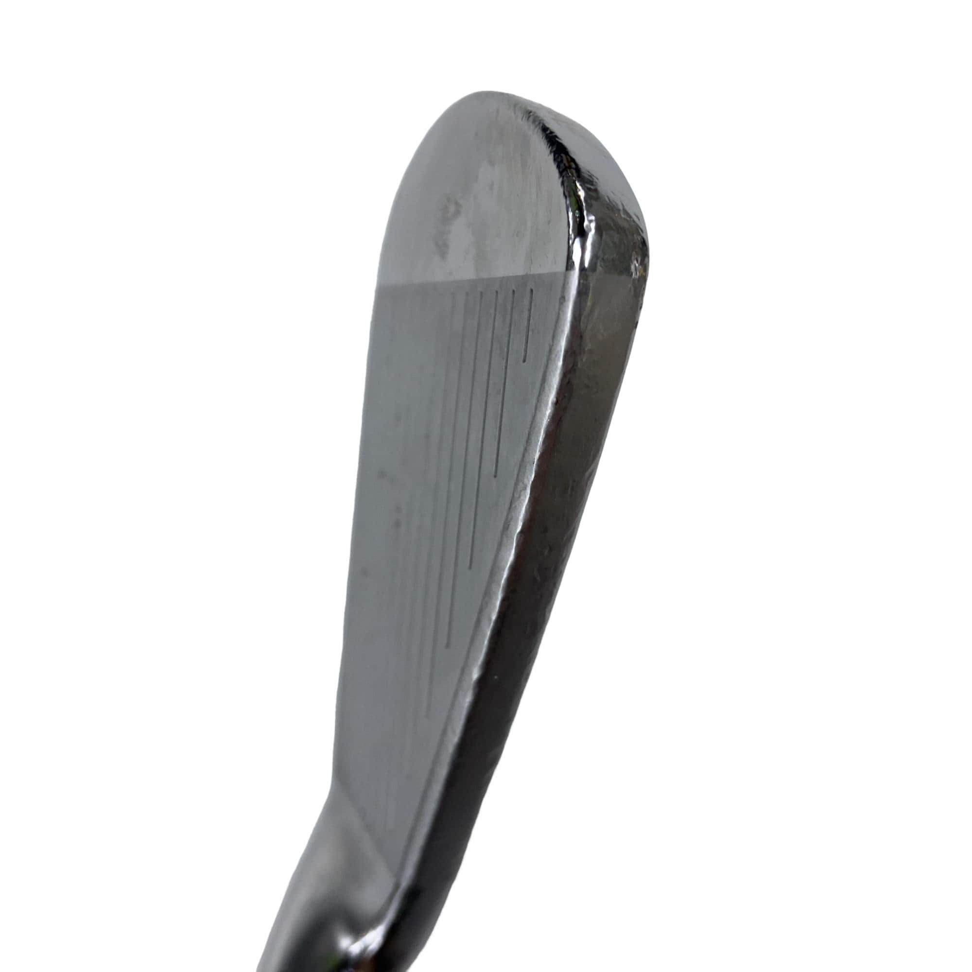 �r�q�h�w�n�m�@�y�w�V�@�@�U�r�i���{���F�U�{�Z�b�g�j