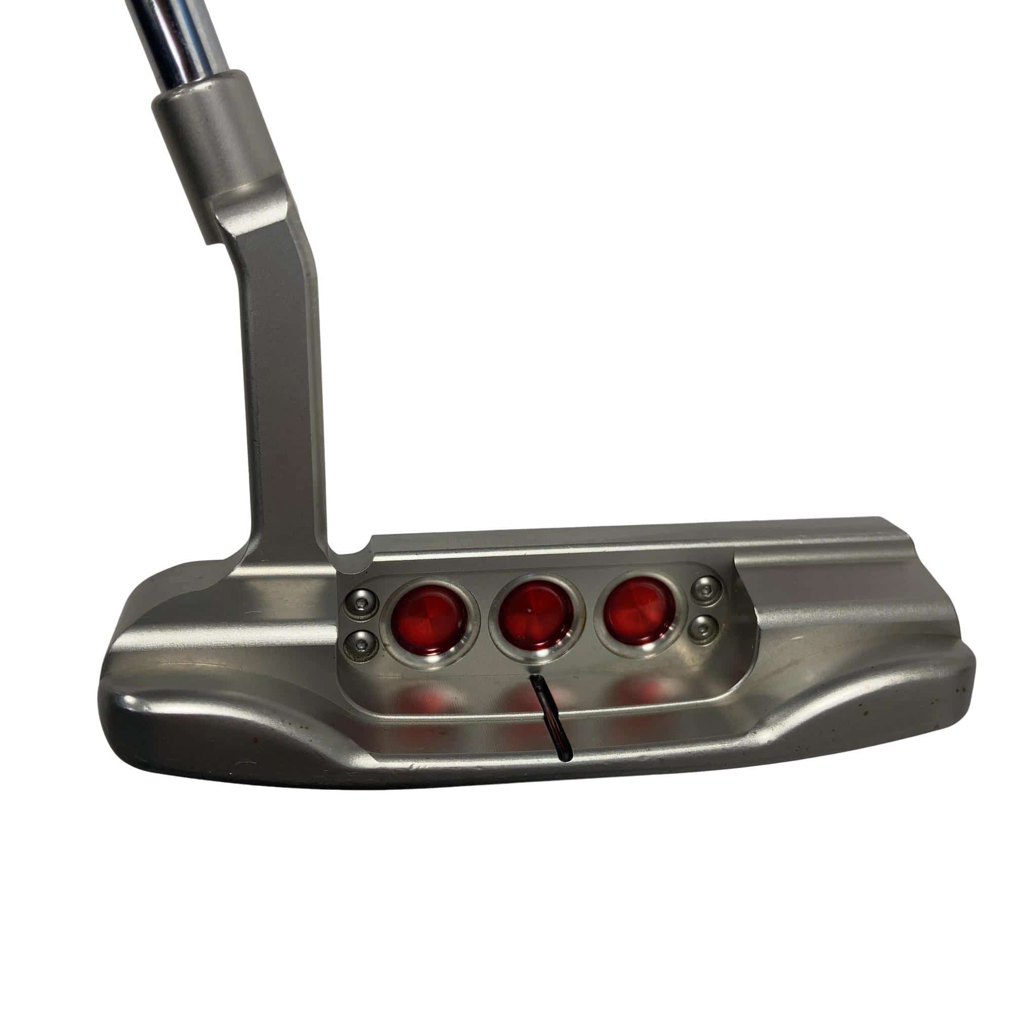 �r�b�n�s�s�x�@�b�`�l�d�q�n�m�@�������������@�m�d�v�o�n�q�s�i�Q�O�P�W�j�@�R�S�C���`