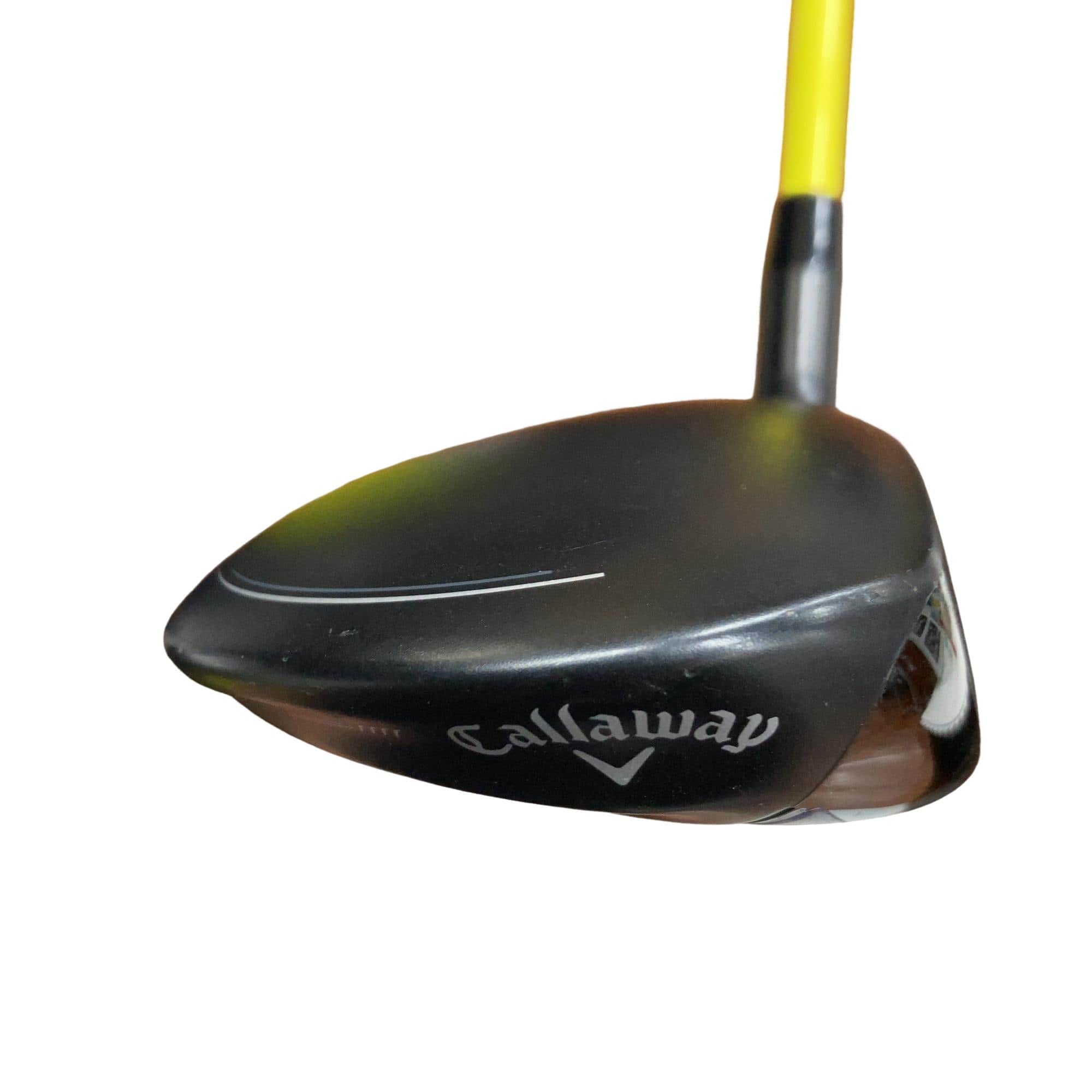 �w�q�@�P�U�@�@�T�v