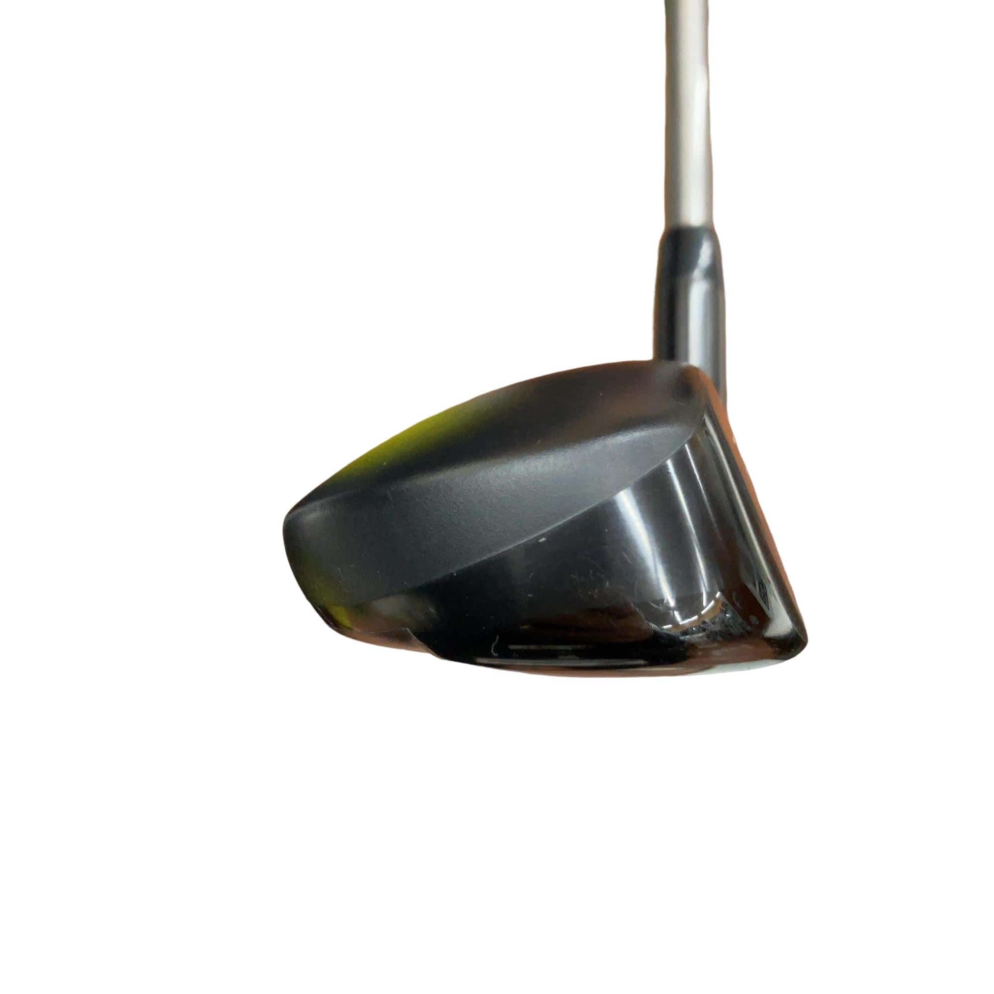 �w�q�@�P�U�@�n�r�@�t�S